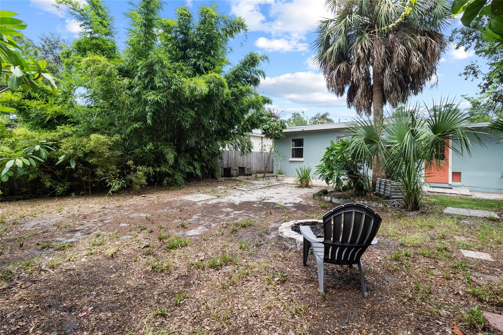 5410 14TH AVENUE S, Gulfport, FL 33707
