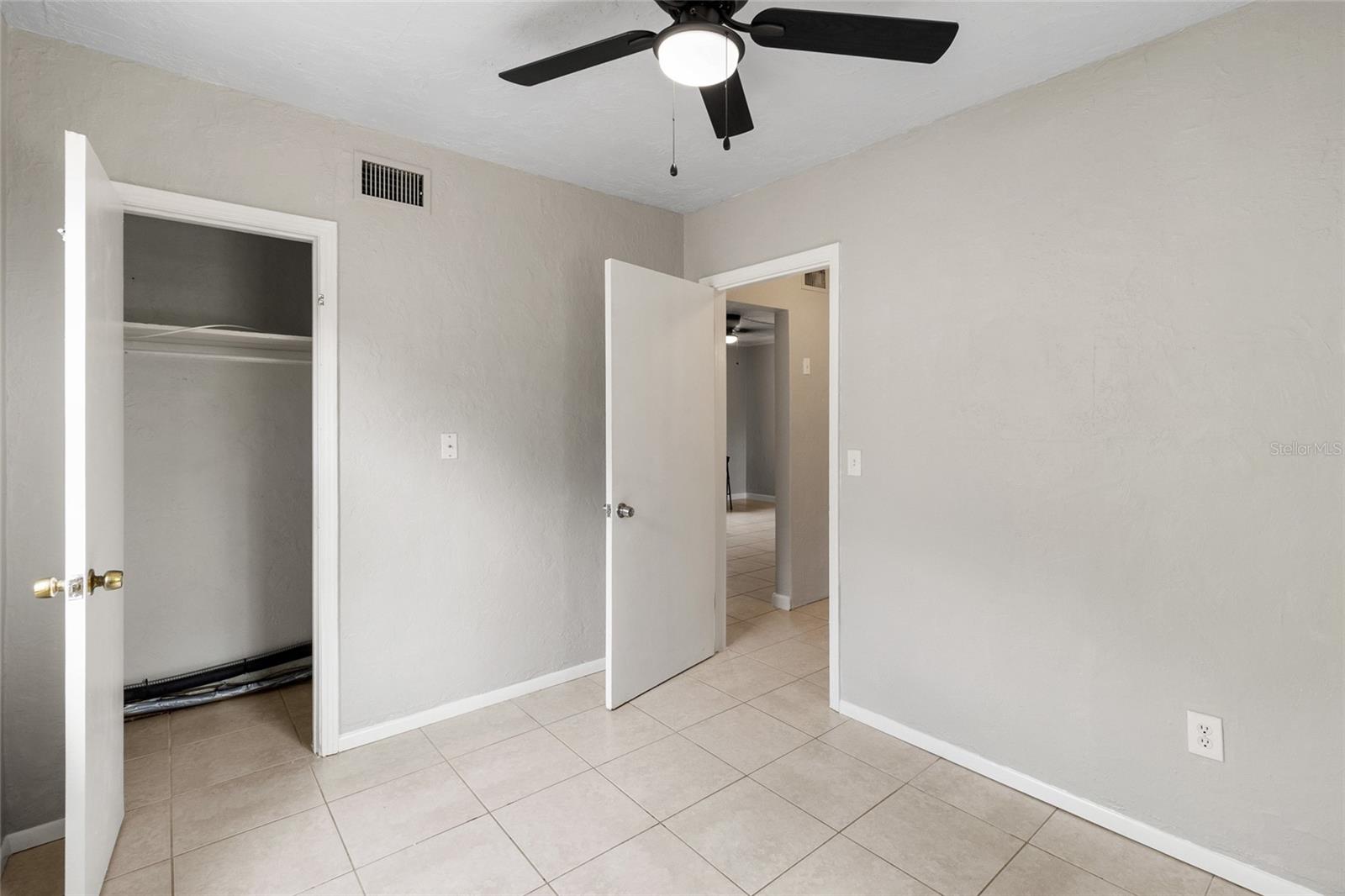 5410 14TH AVENUE S, Gulfport, FL 33707