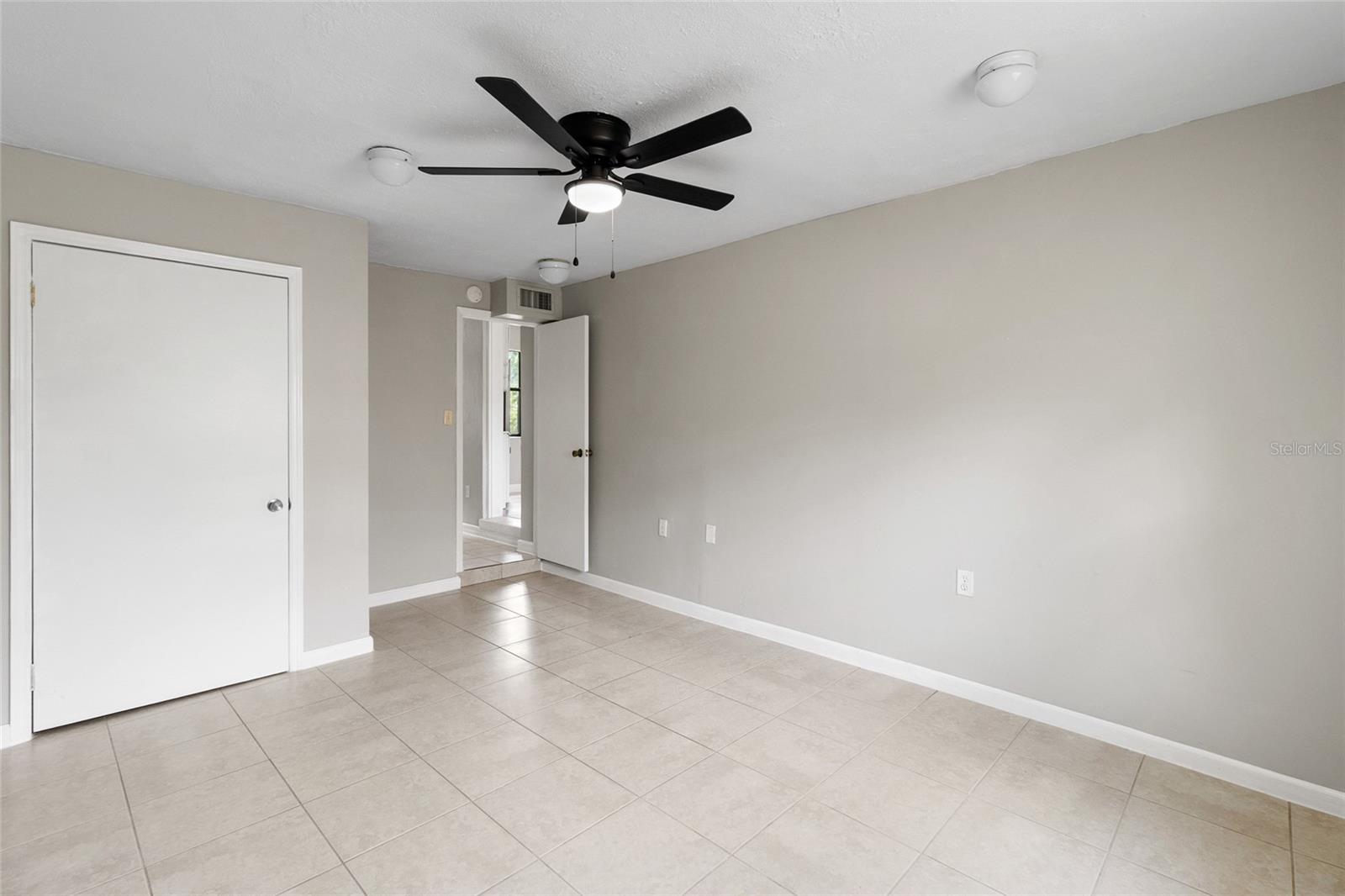 5410 14TH AVENUE S, Gulfport, FL 33707