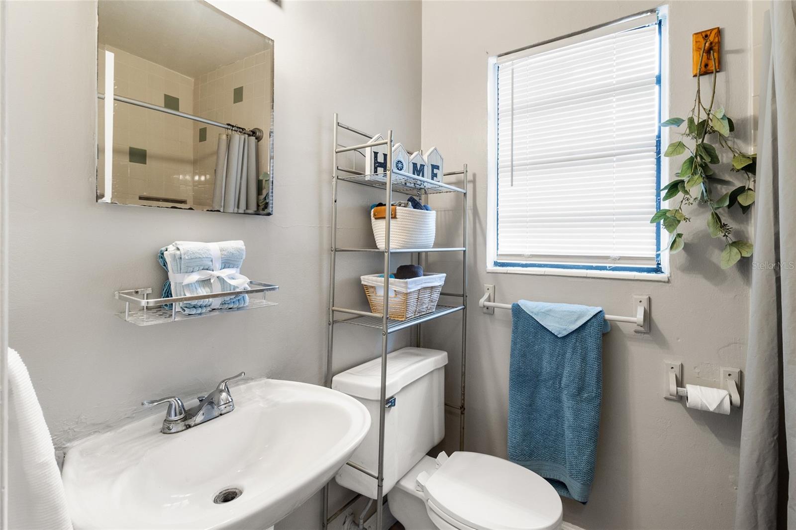 5410 14TH AVENUE S, Gulfport, FL 33707