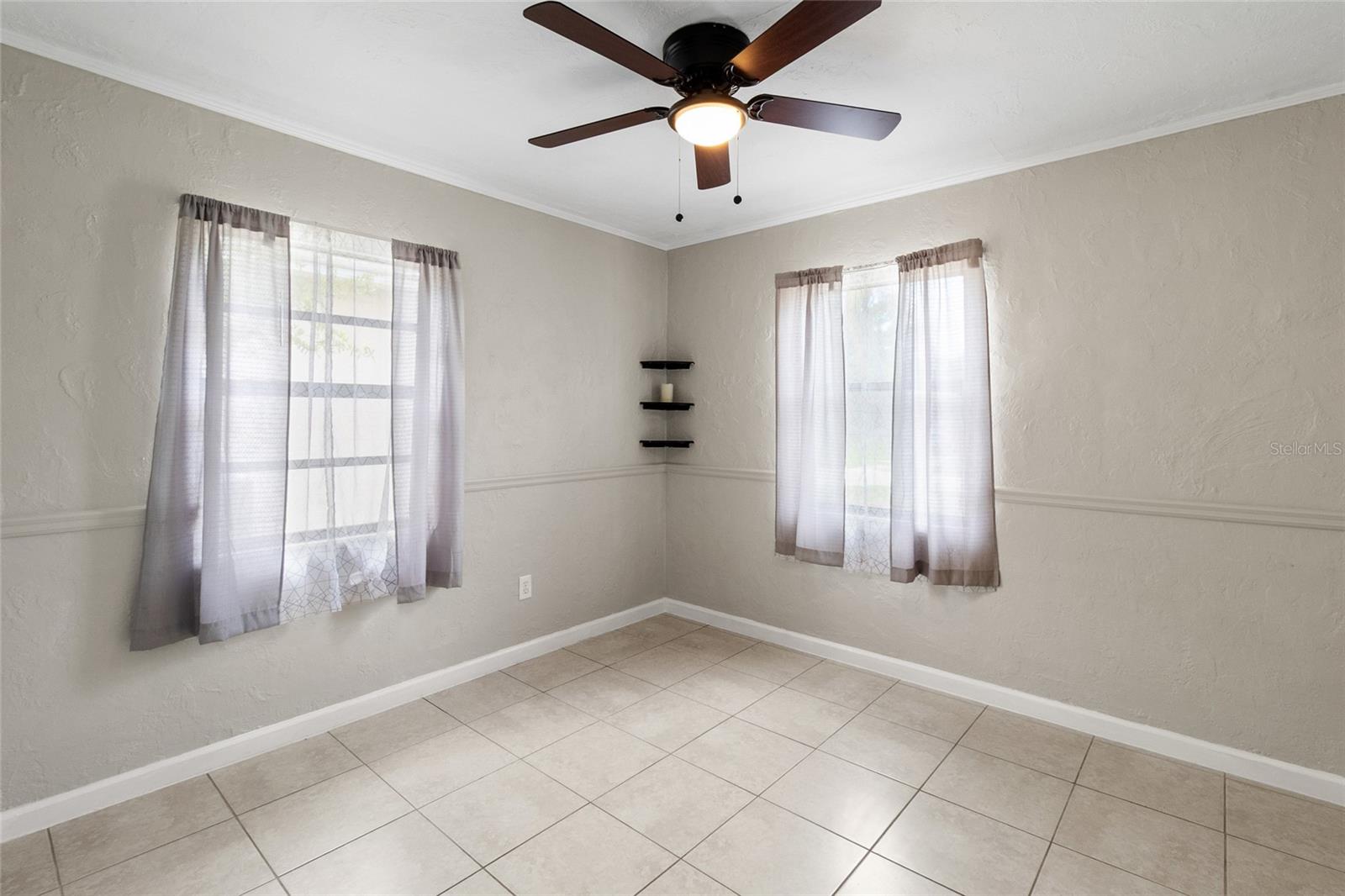 5410 14TH AVENUE S, Gulfport, FL 33707
