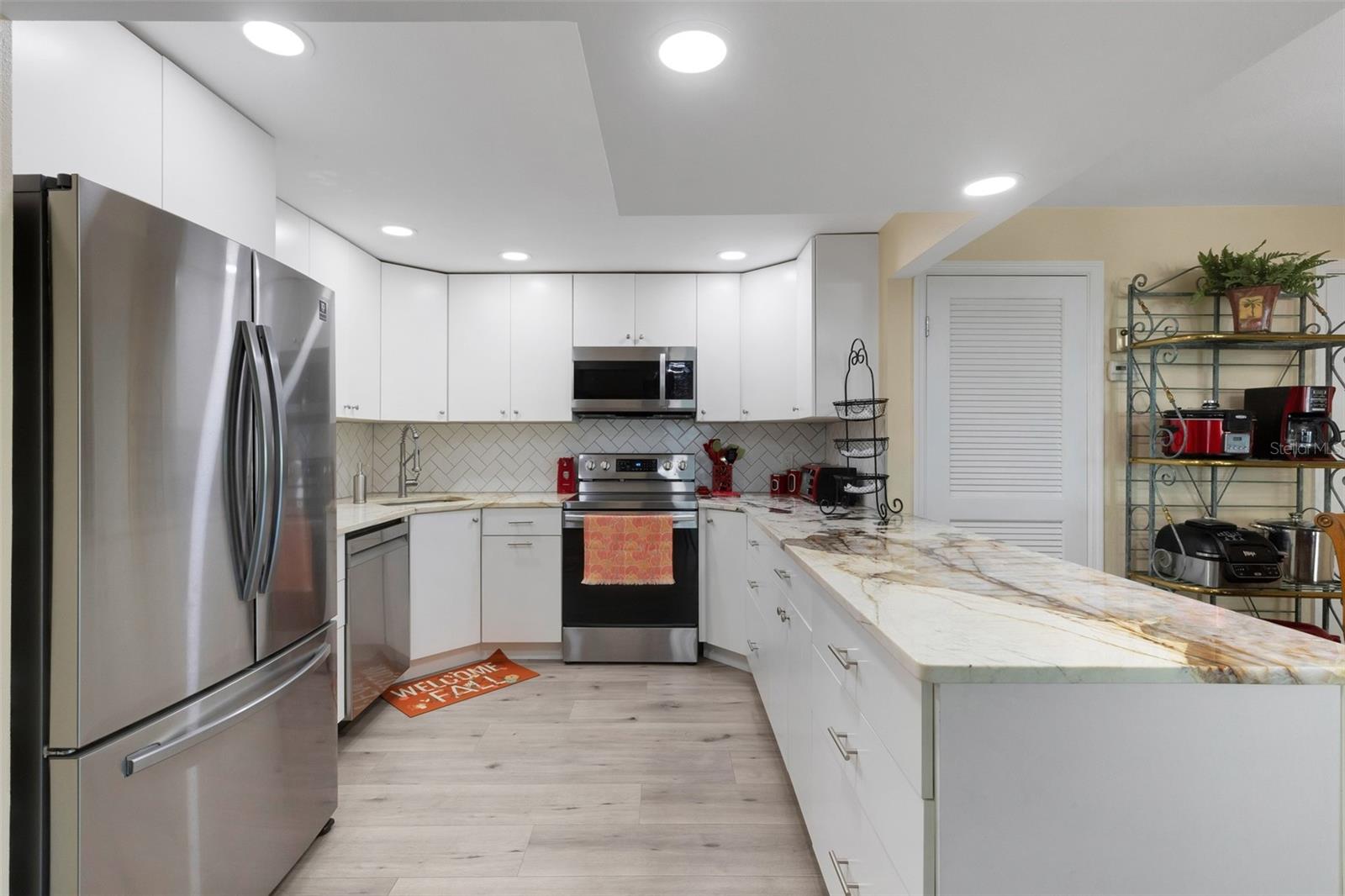 Island Kitchen Island Kitchen