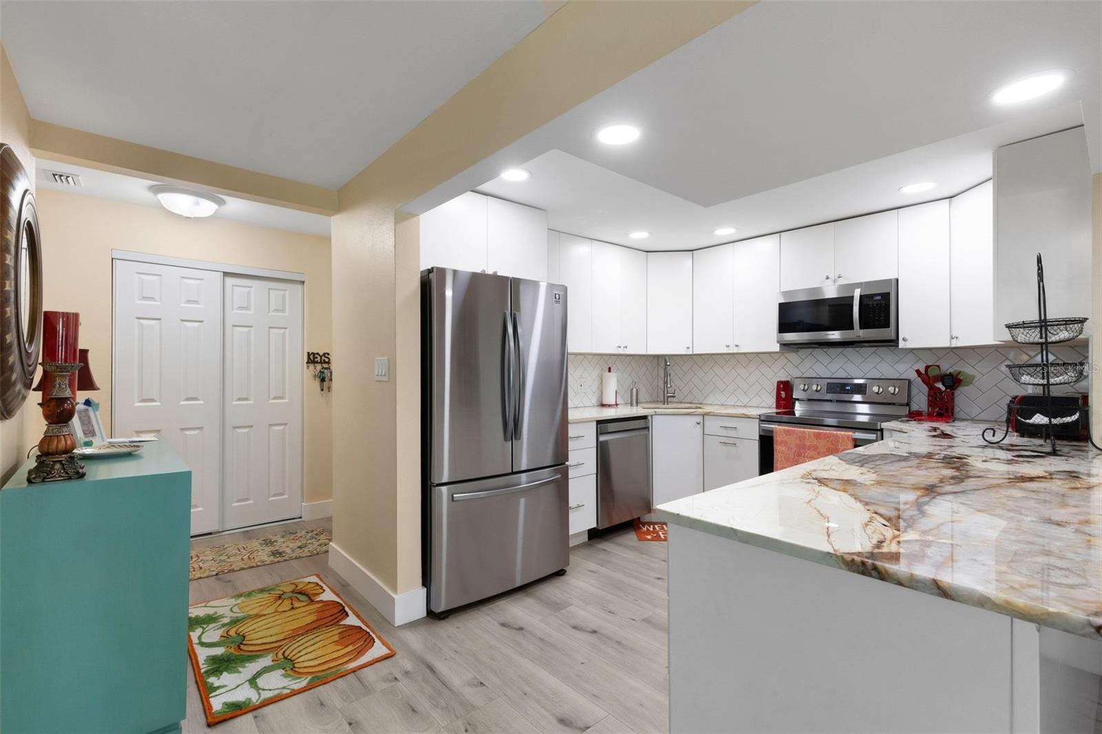 Island Kitchen Island Kitchen