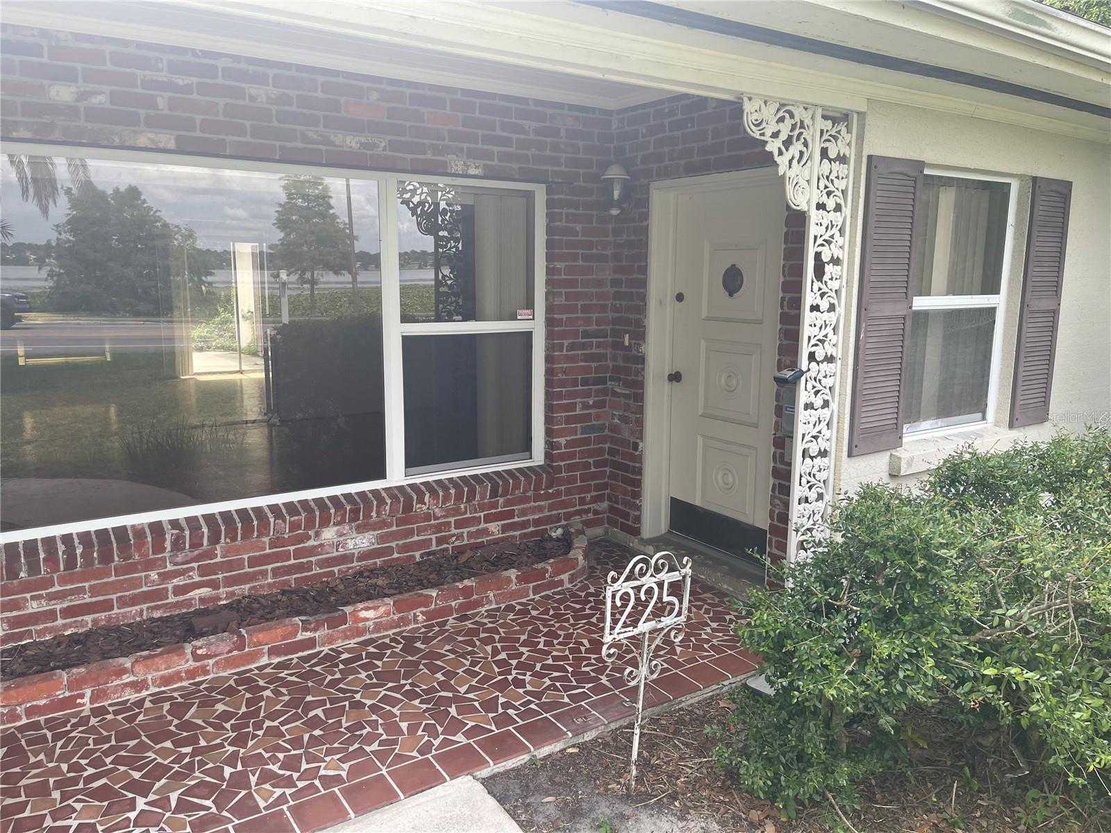 225 LAKE HOLLINGSWORTH DRIVE, Lakeland, FL 33803