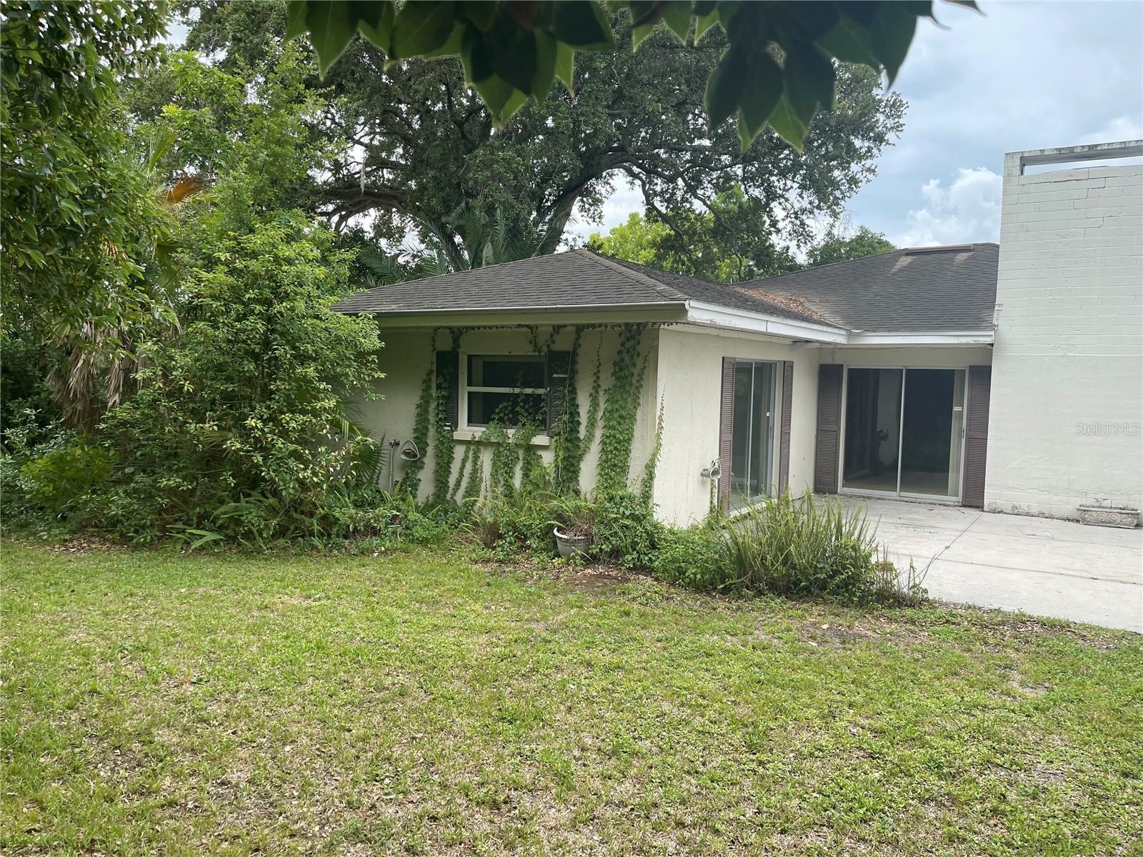 225 LAKE HOLLINGSWORTH DRIVE, Lakeland, FL 33803