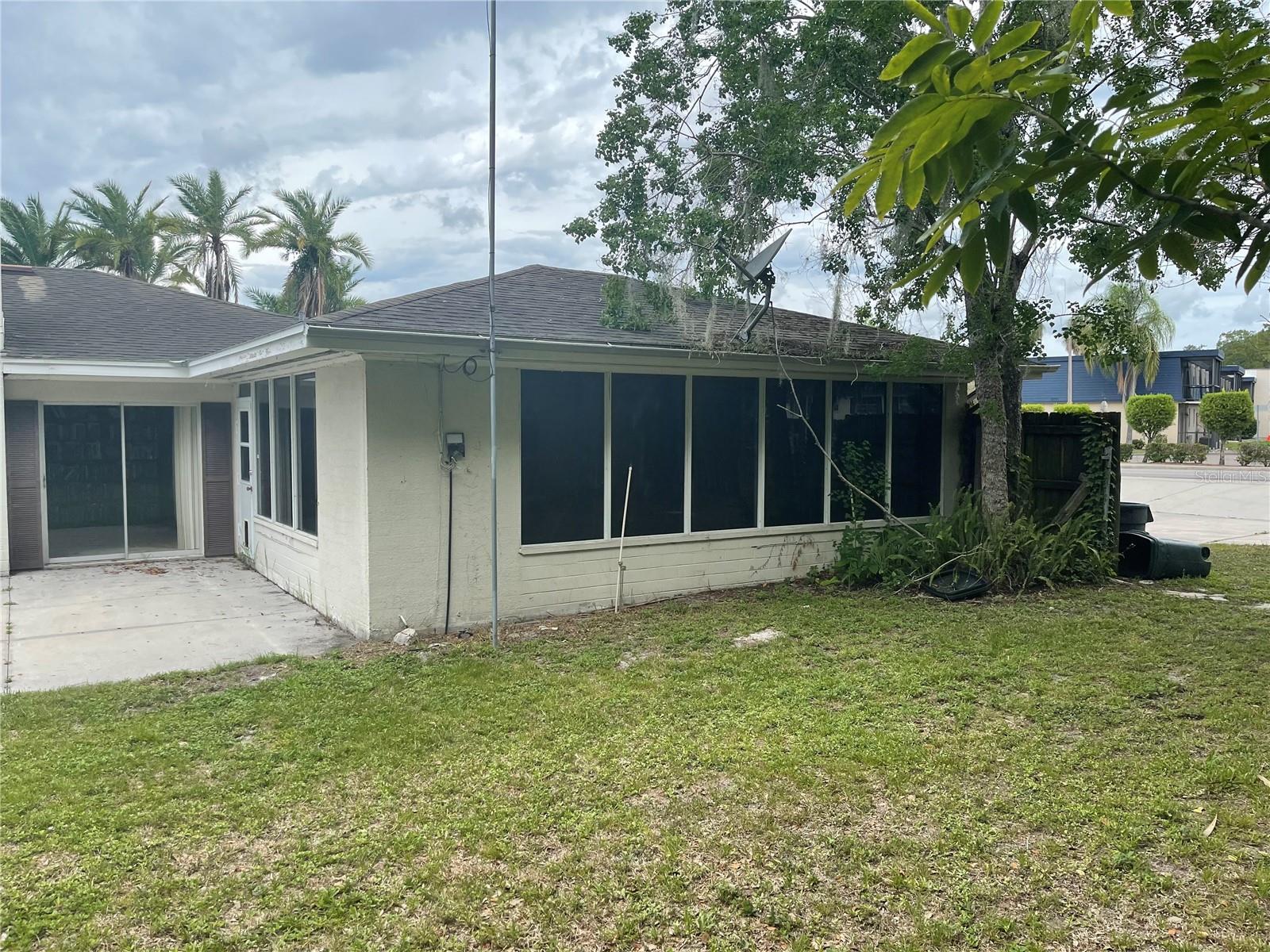 225 LAKE HOLLINGSWORTH DRIVE, Lakeland, FL 33803