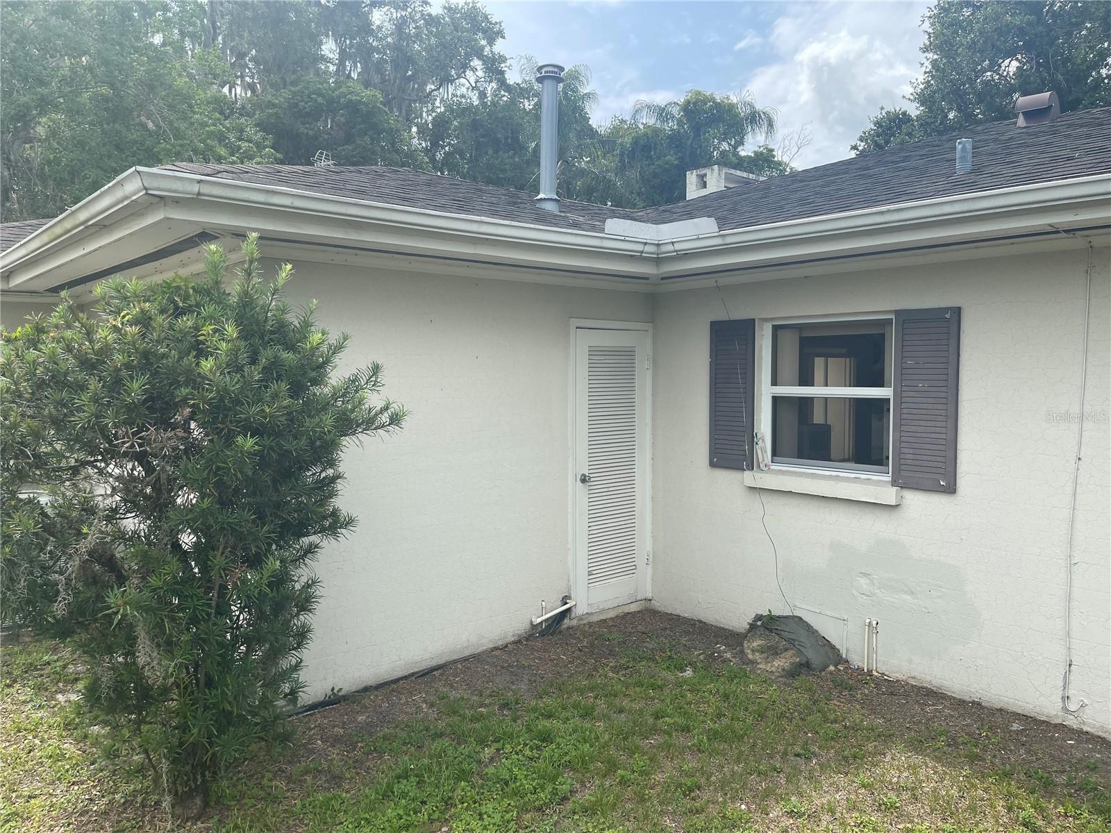 225 LAKE HOLLINGSWORTH DRIVE, Lakeland, FL 33803