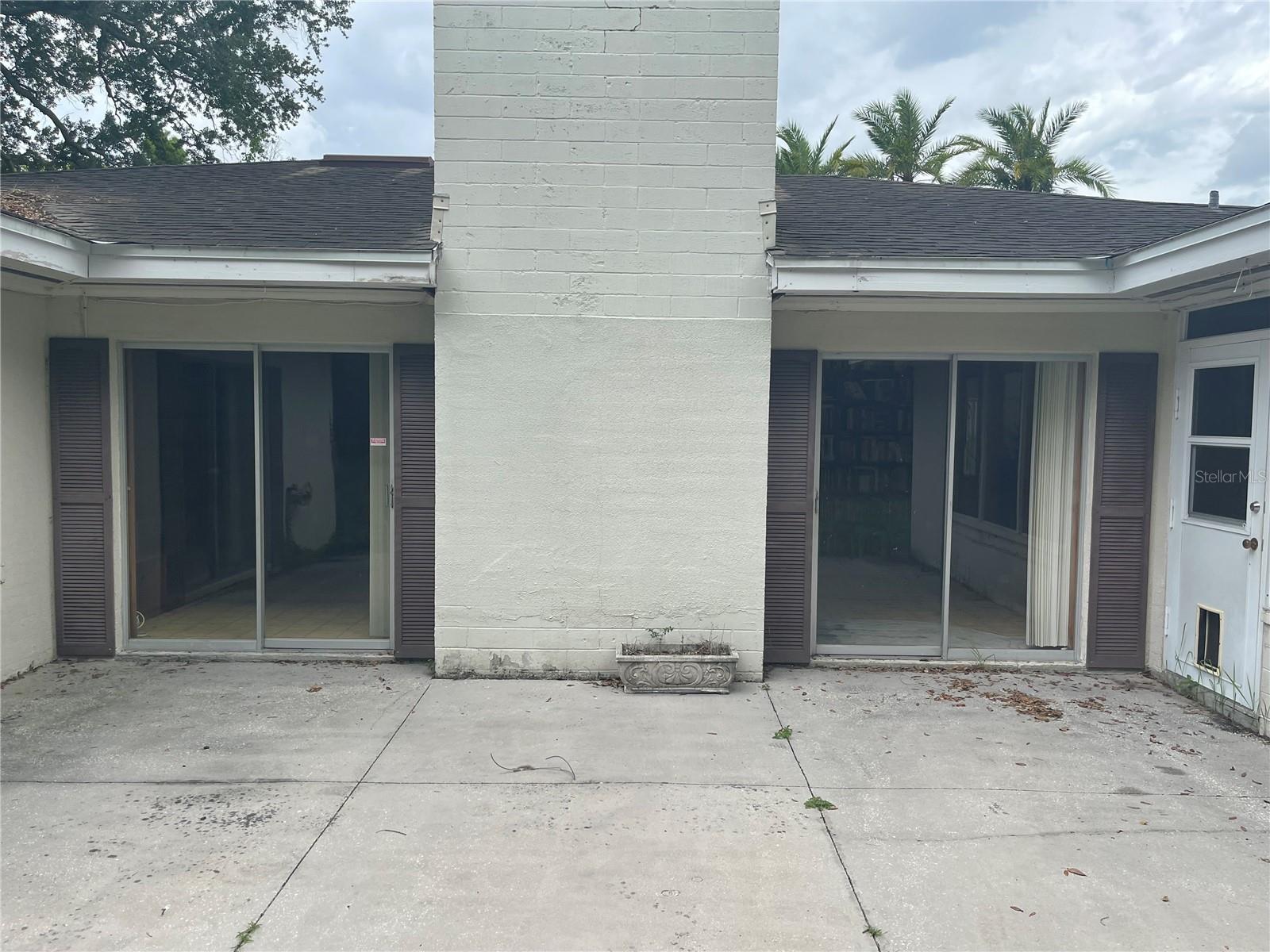 225 LAKE HOLLINGSWORTH DRIVE, Lakeland, FL 33803
