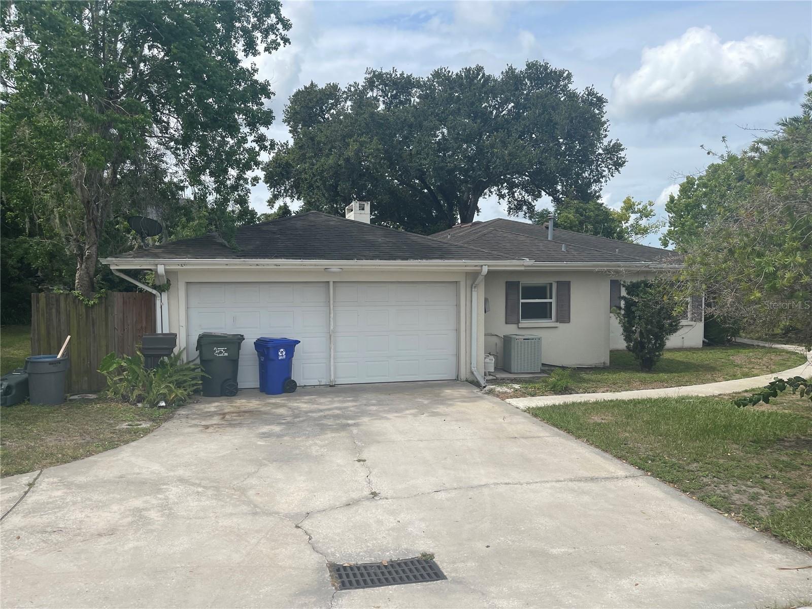 225 LAKE HOLLINGSWORTH DRIVE, Lakeland, FL 33803