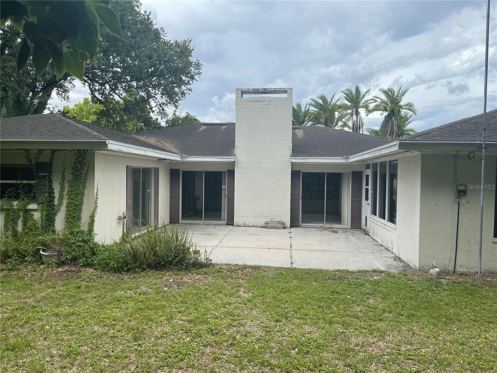 225 LAKE HOLLINGSWORTH DRIVE, Lakeland, FL 33803