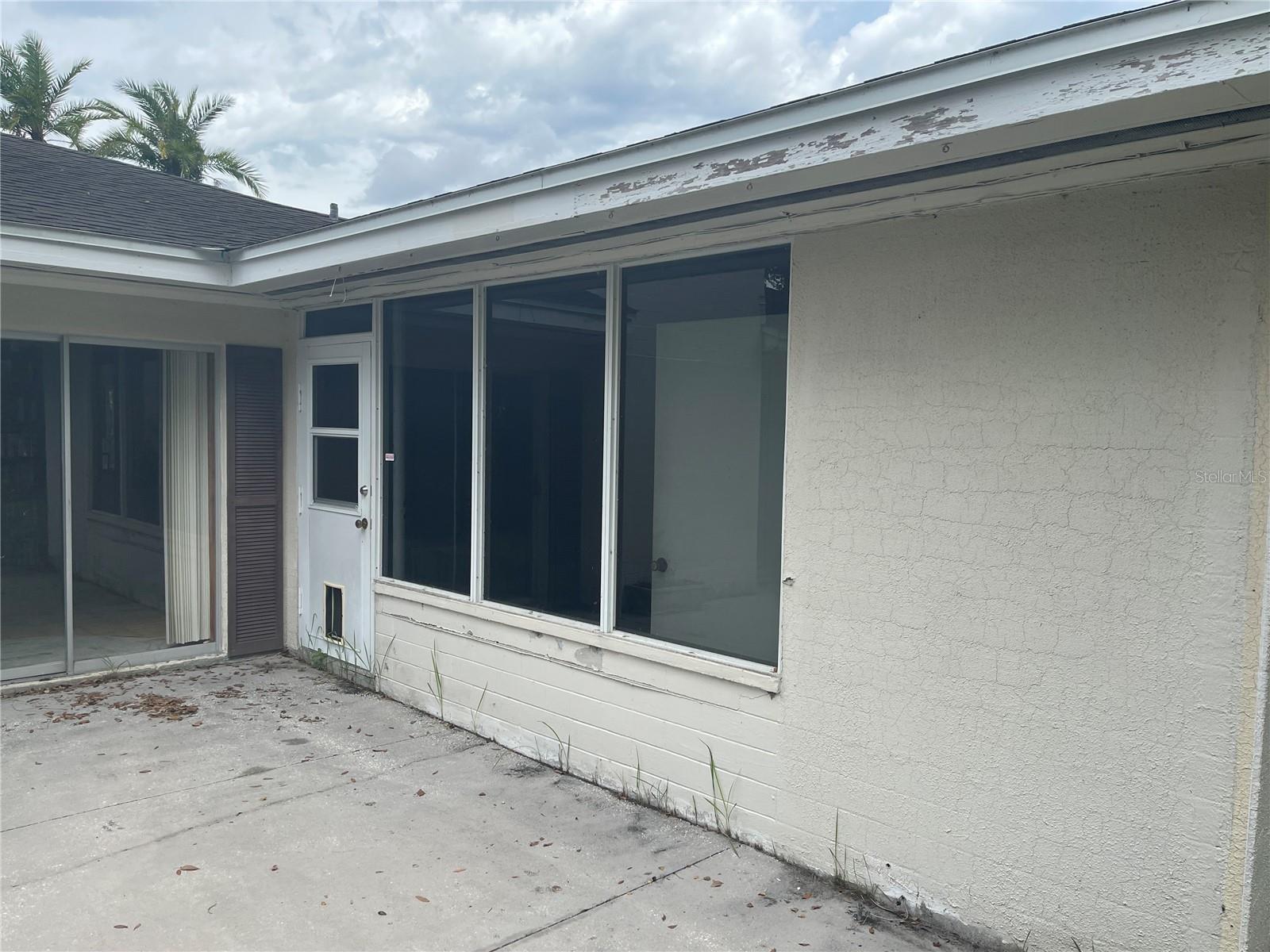 225 LAKE HOLLINGSWORTH DRIVE, Lakeland, FL 33803