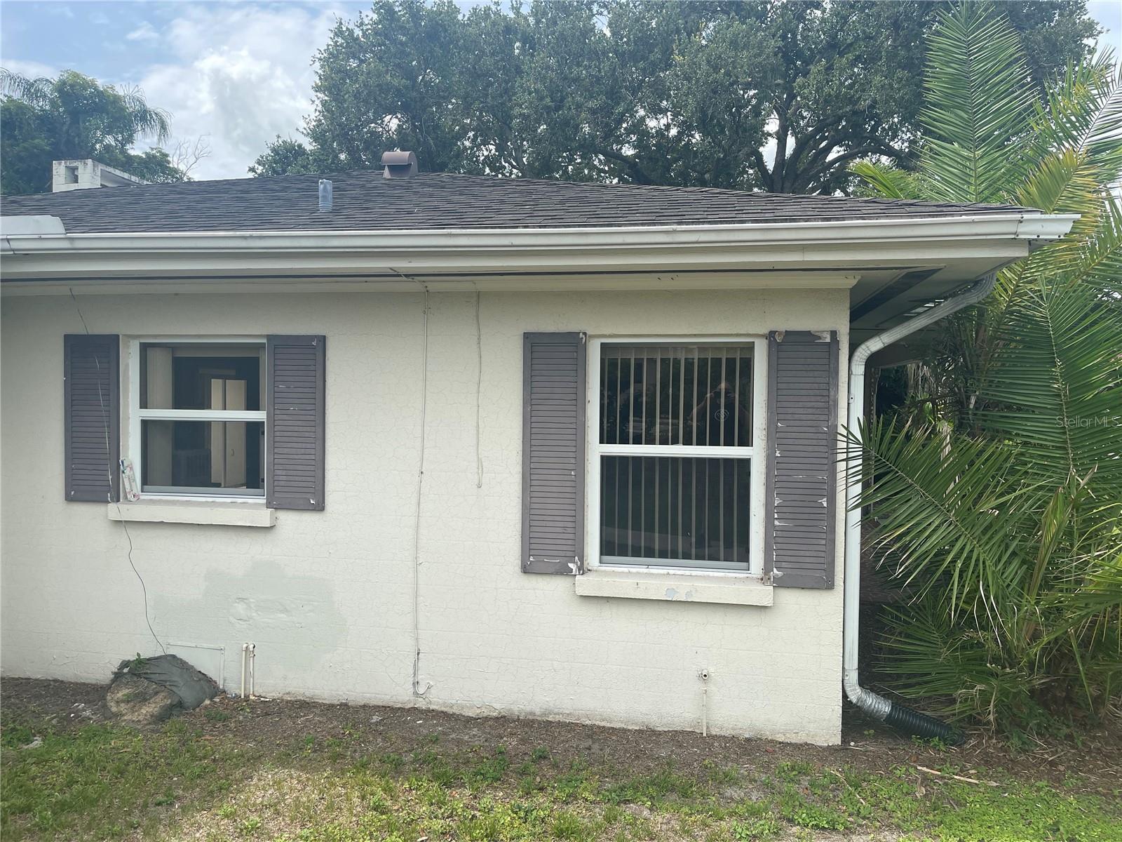 225 LAKE HOLLINGSWORTH DRIVE, Lakeland, FL 33803