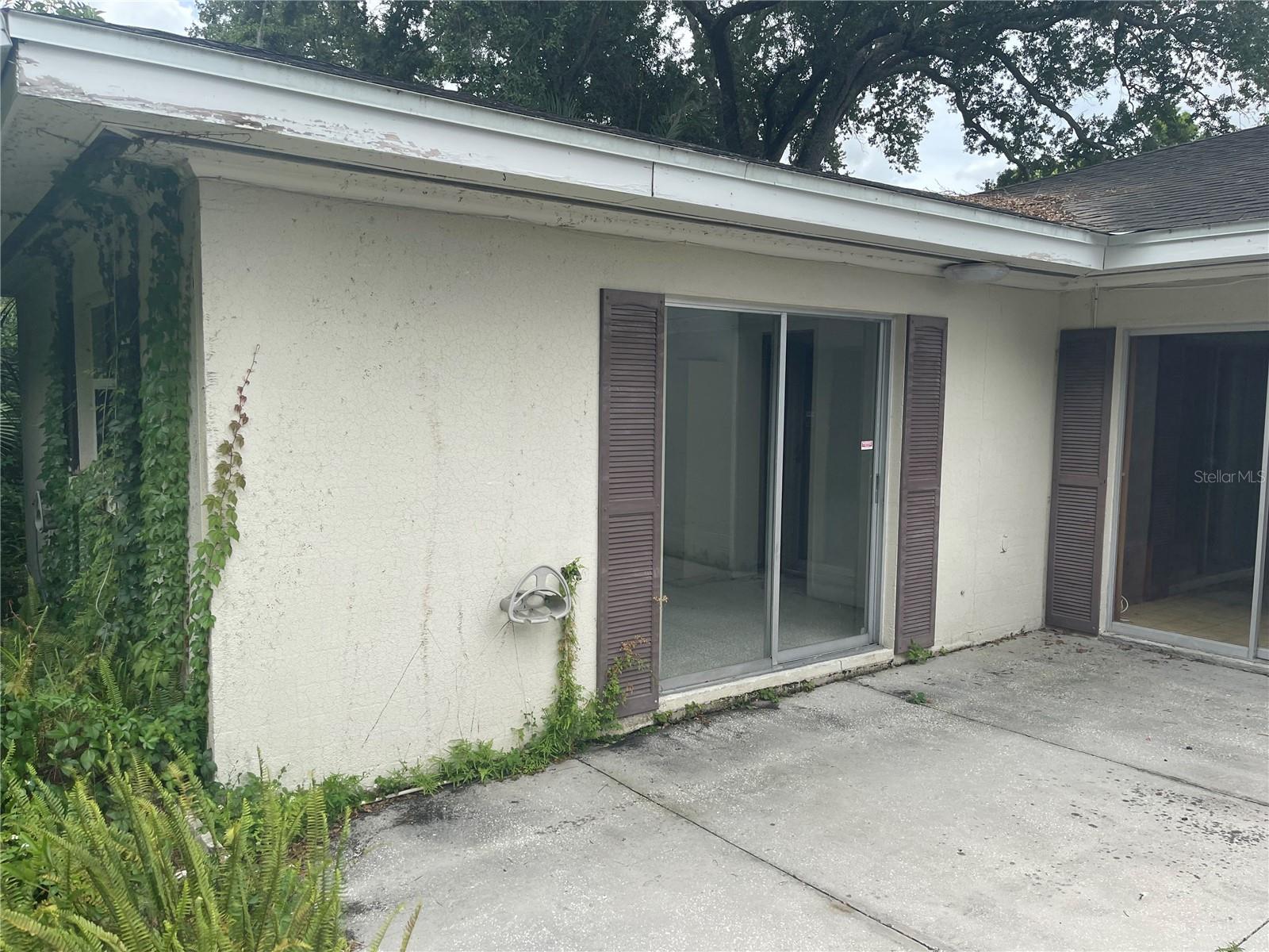 225 LAKE HOLLINGSWORTH DRIVE, Lakeland, FL 33803