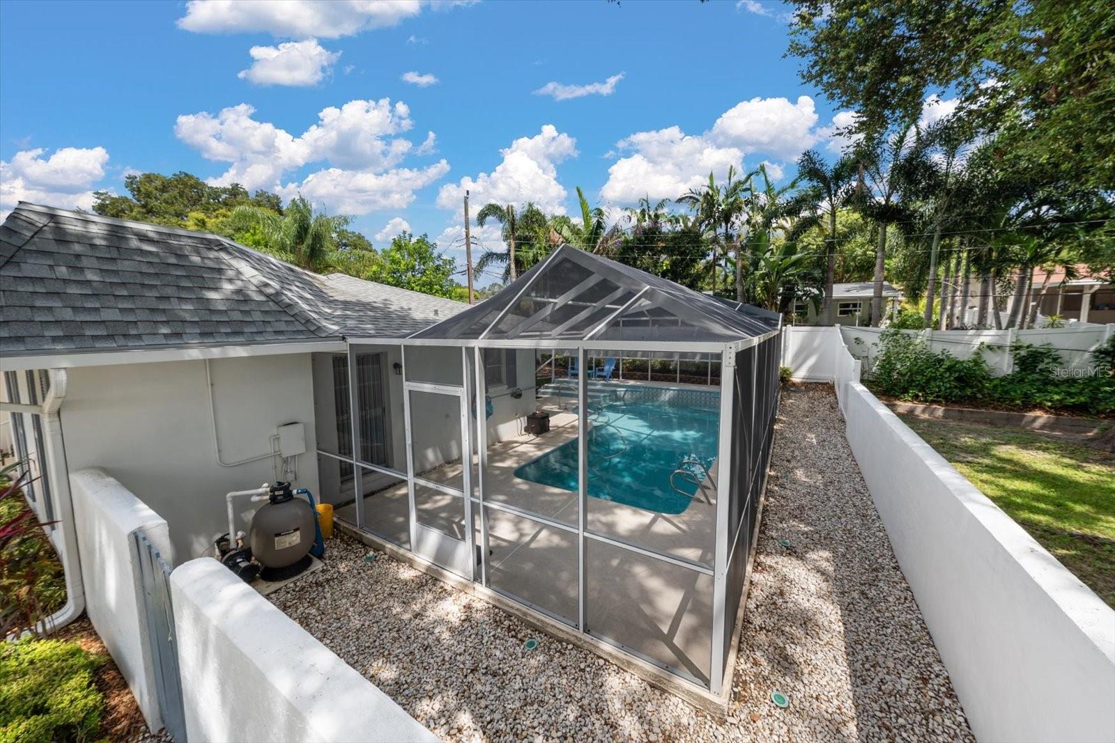 1972 SEVER DRIVE, Clearwater, FL 33764