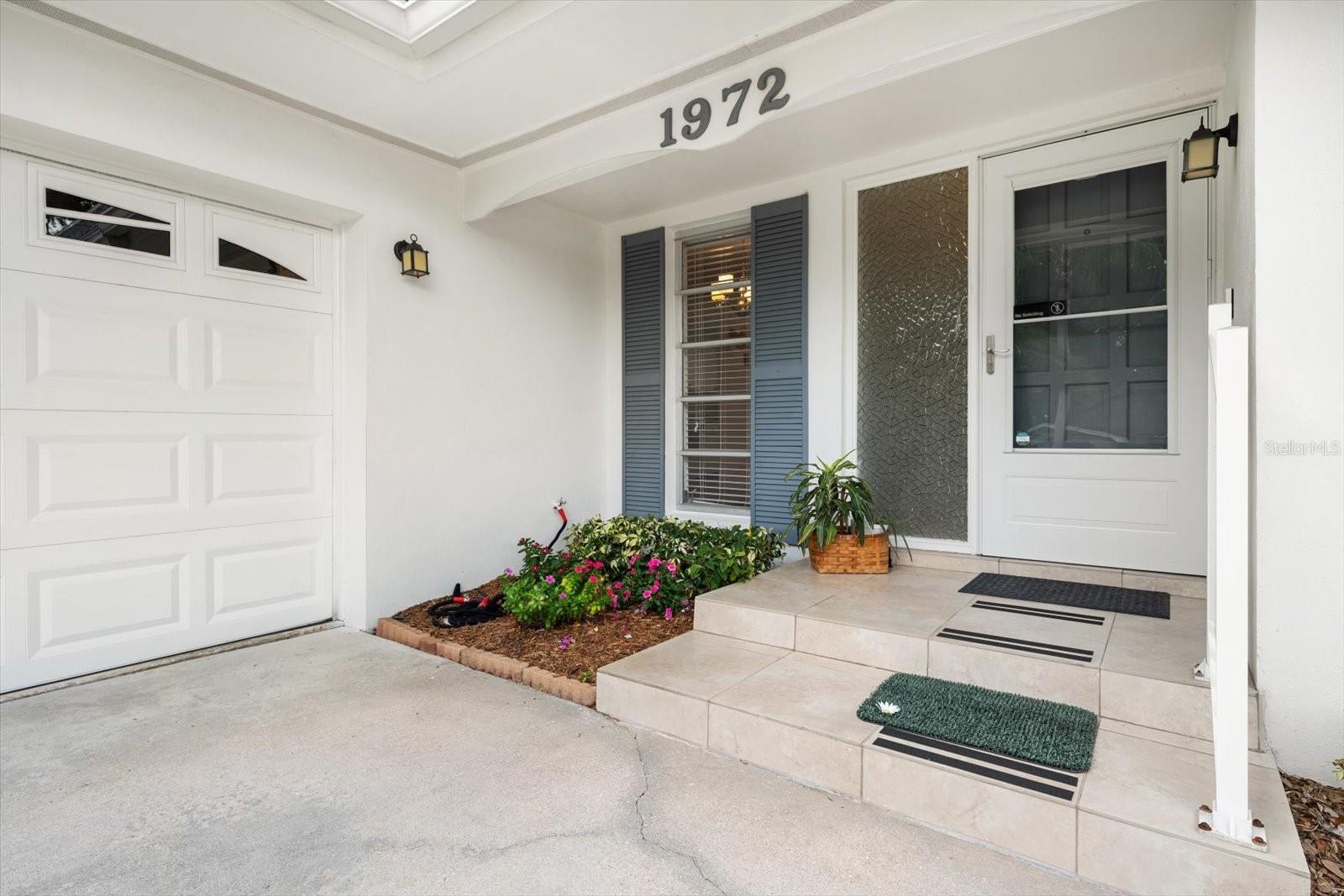 1972 SEVER DRIVE, Clearwater, FL 33764