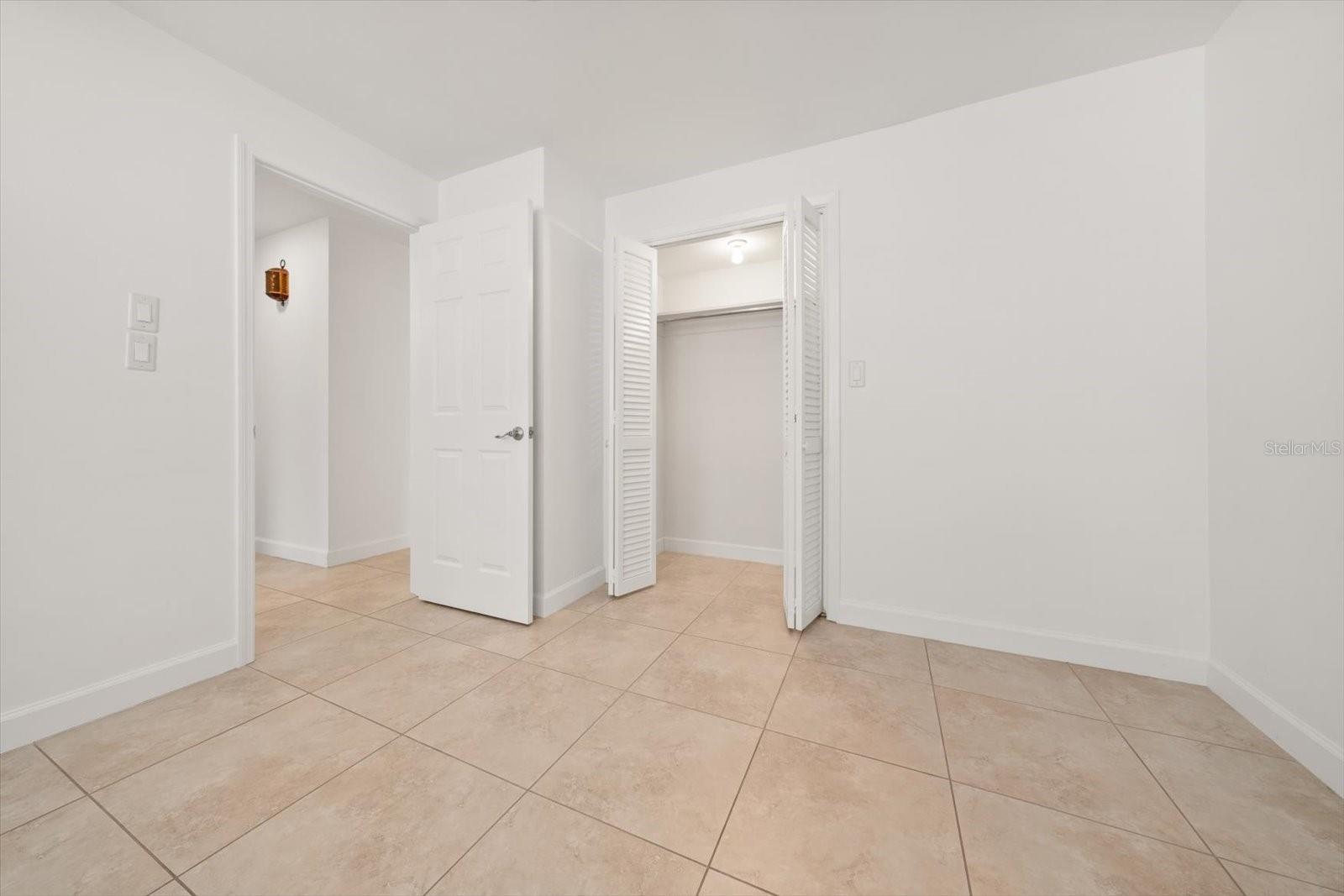 1972 SEVER DRIVE, Clearwater, FL 33764