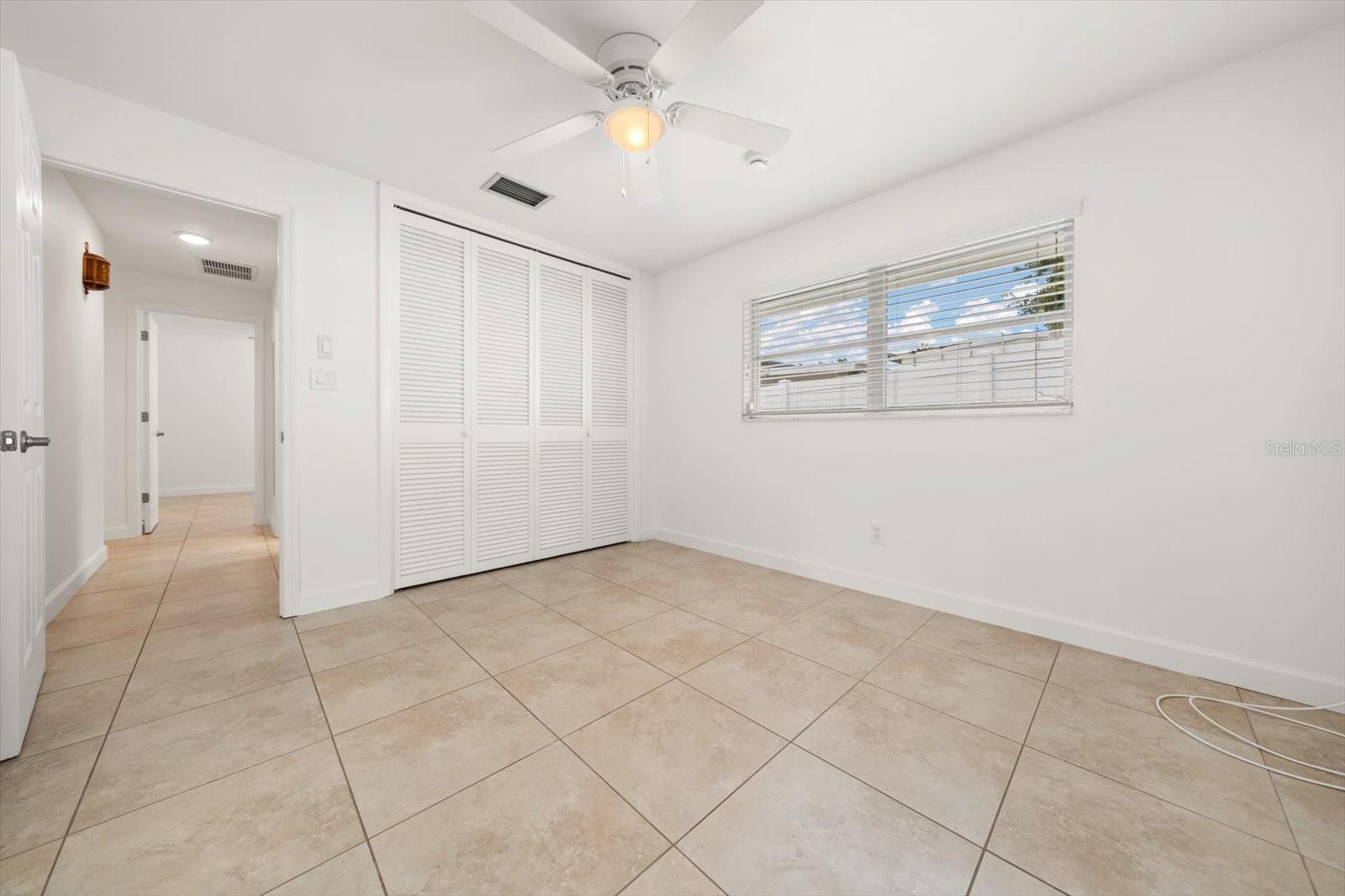 1972 SEVER DRIVE, Clearwater, FL 33764