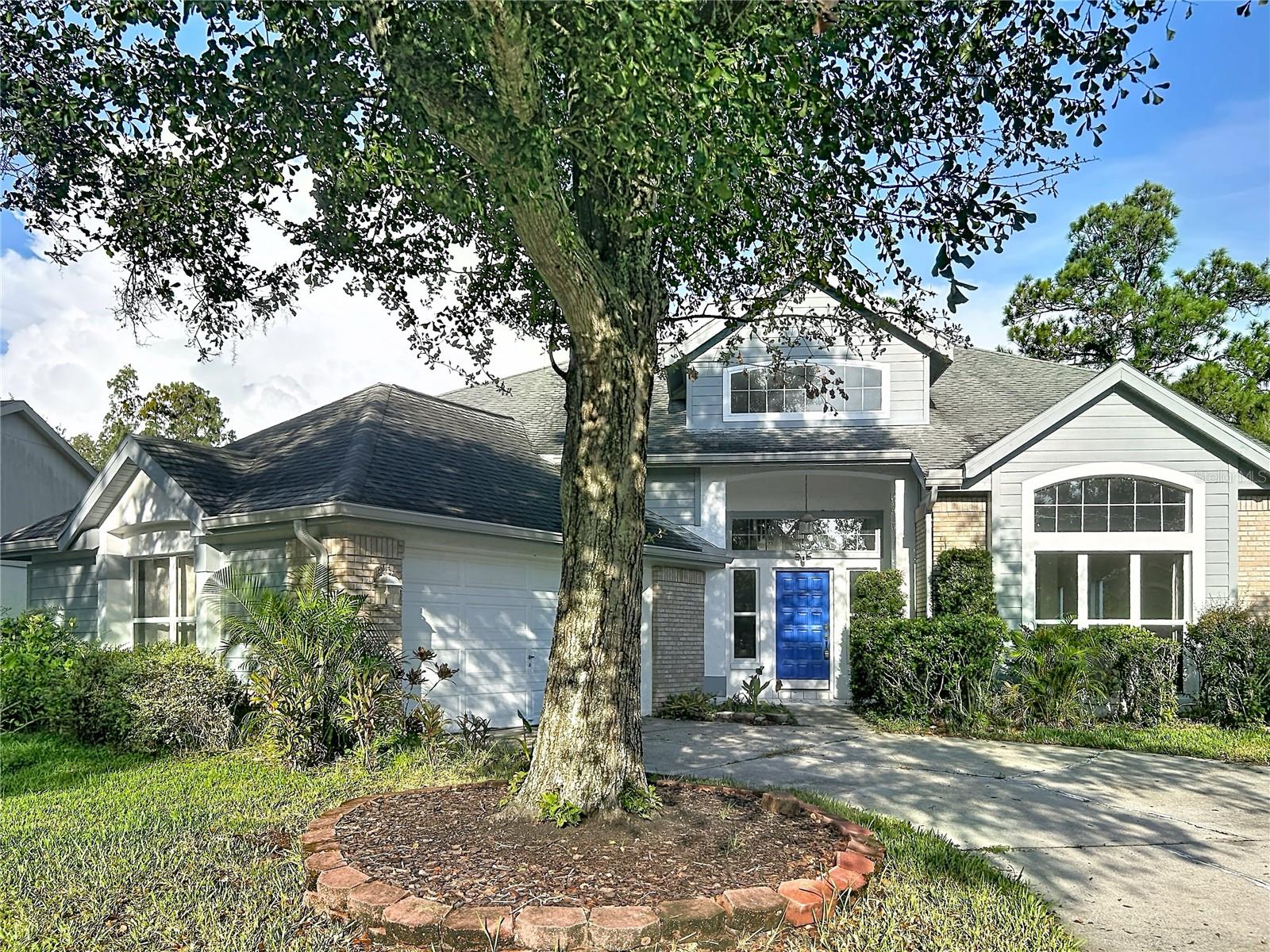 9122 ROCKROSE DRIVE, Tampa, FL 33647