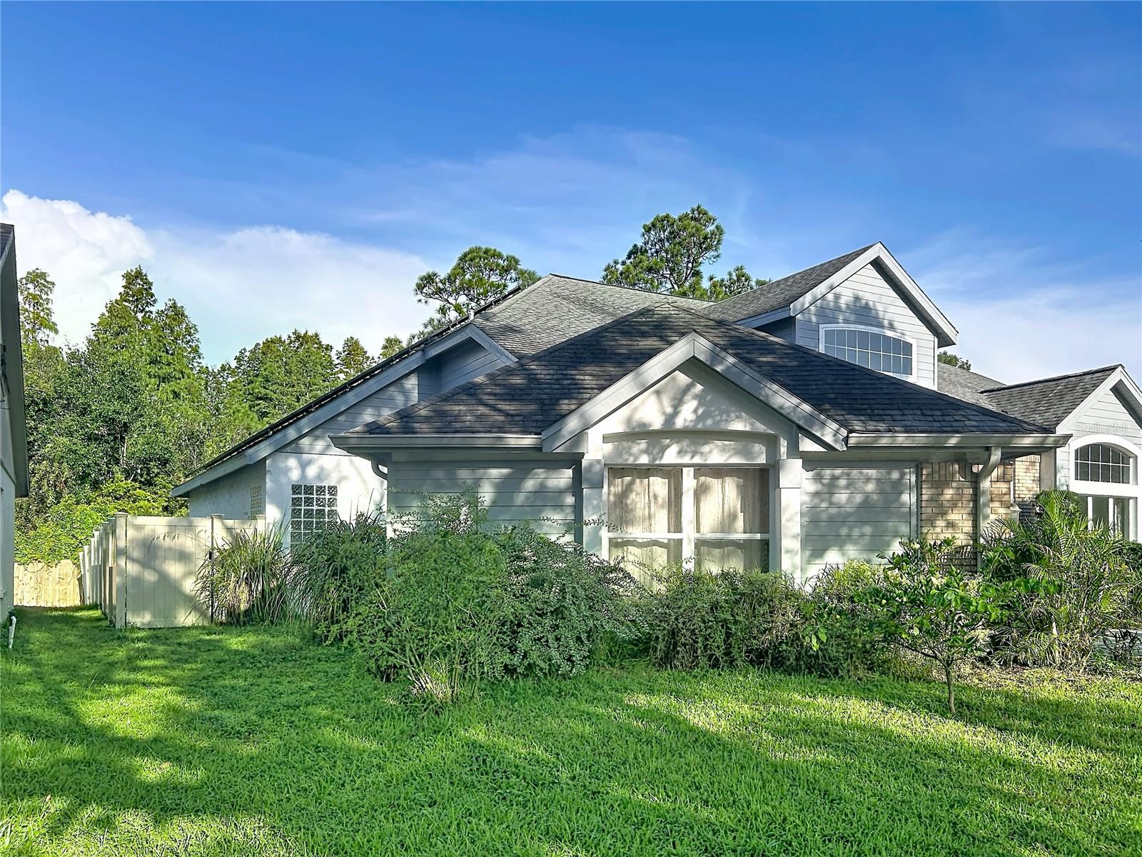 9122 ROCKROSE DRIVE, Tampa, FL 33647