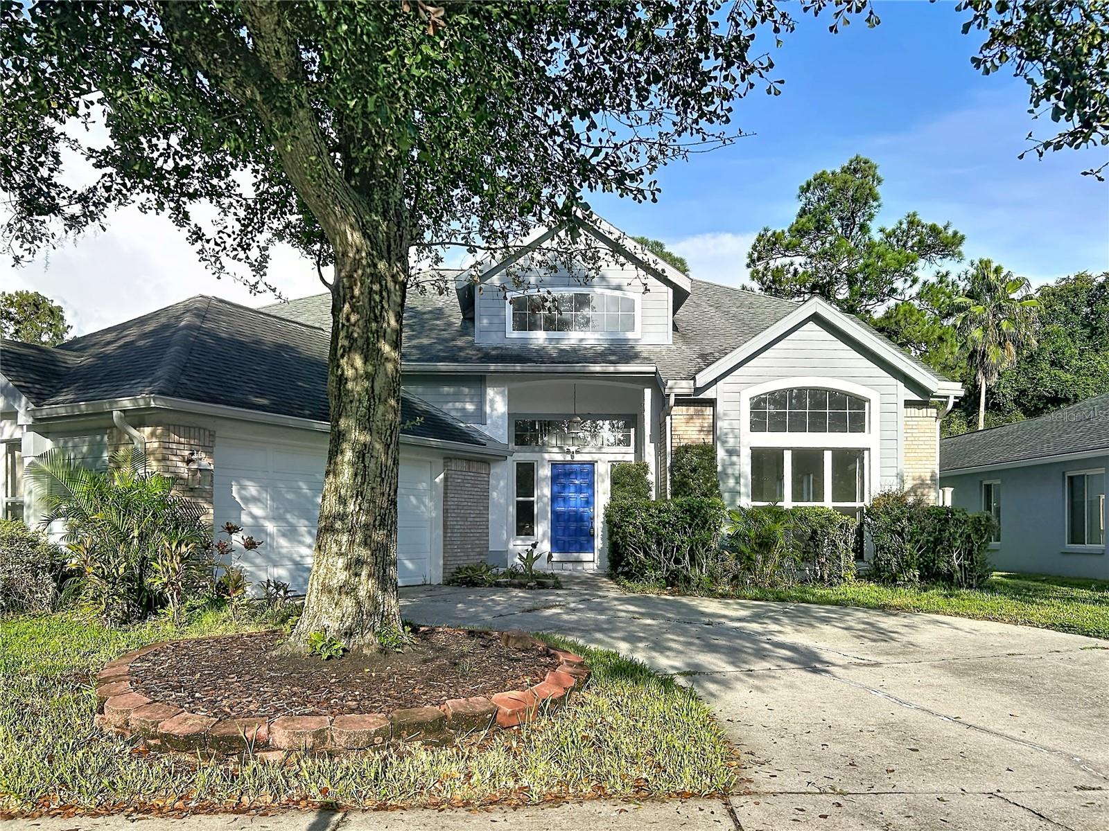 9122 ROCKROSE DRIVE, Tampa, FL 33647 9122 ROCKROSE DRIVE, Tampa, FL 33647