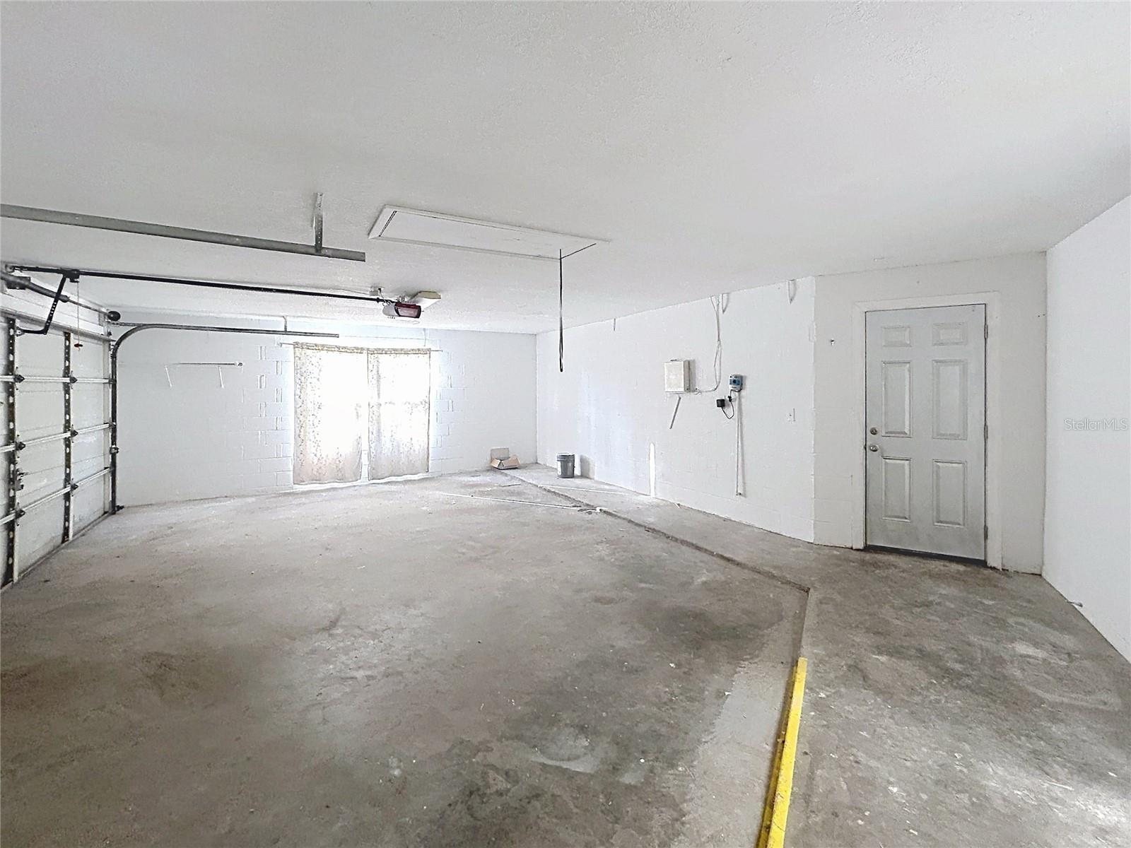 9122 ROCKROSE DRIVE, Tampa, FL 33647
