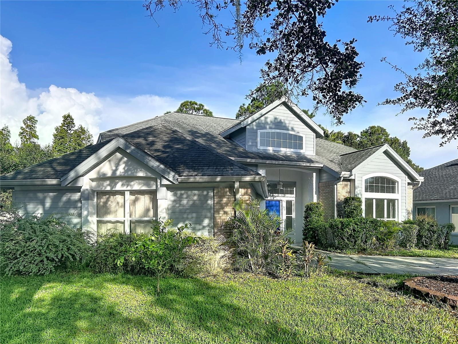 9122 ROCKROSE DRIVE, Tampa, FL 33647