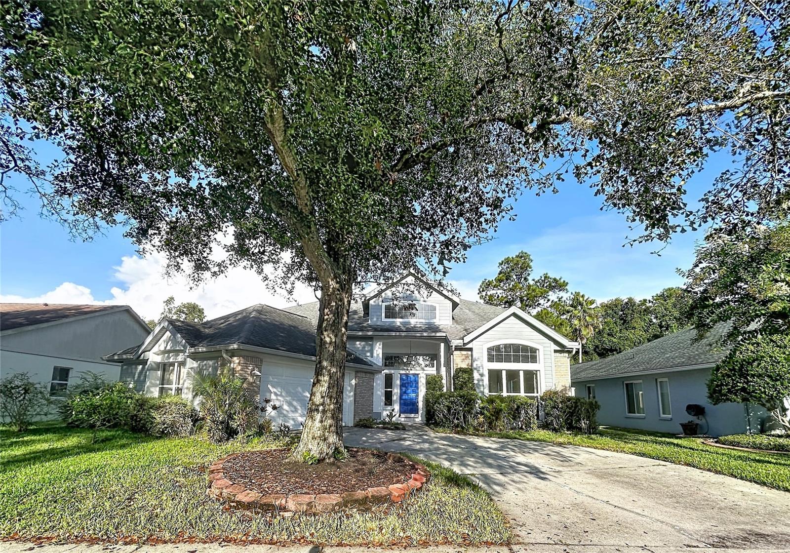 9122 ROCKROSE DRIVE, Tampa, FL 33647