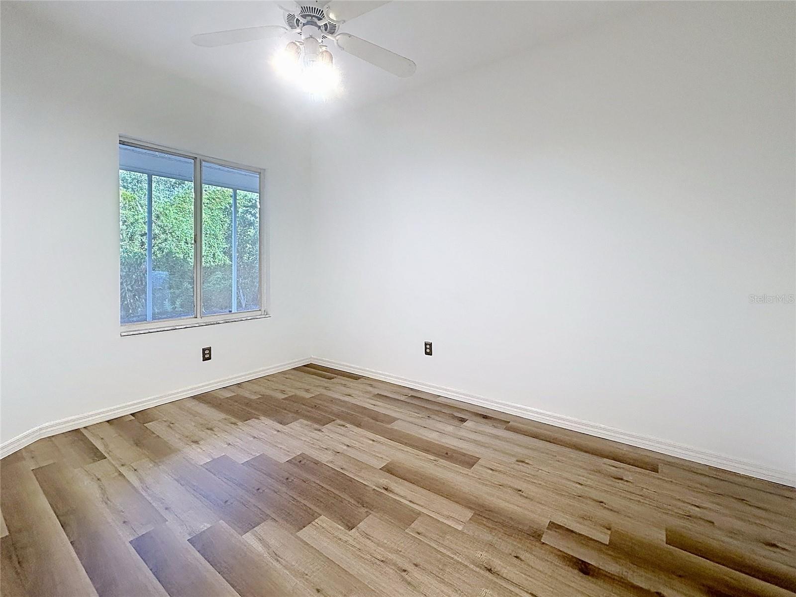 9122 ROCKROSE DRIVE, Tampa, FL 33647