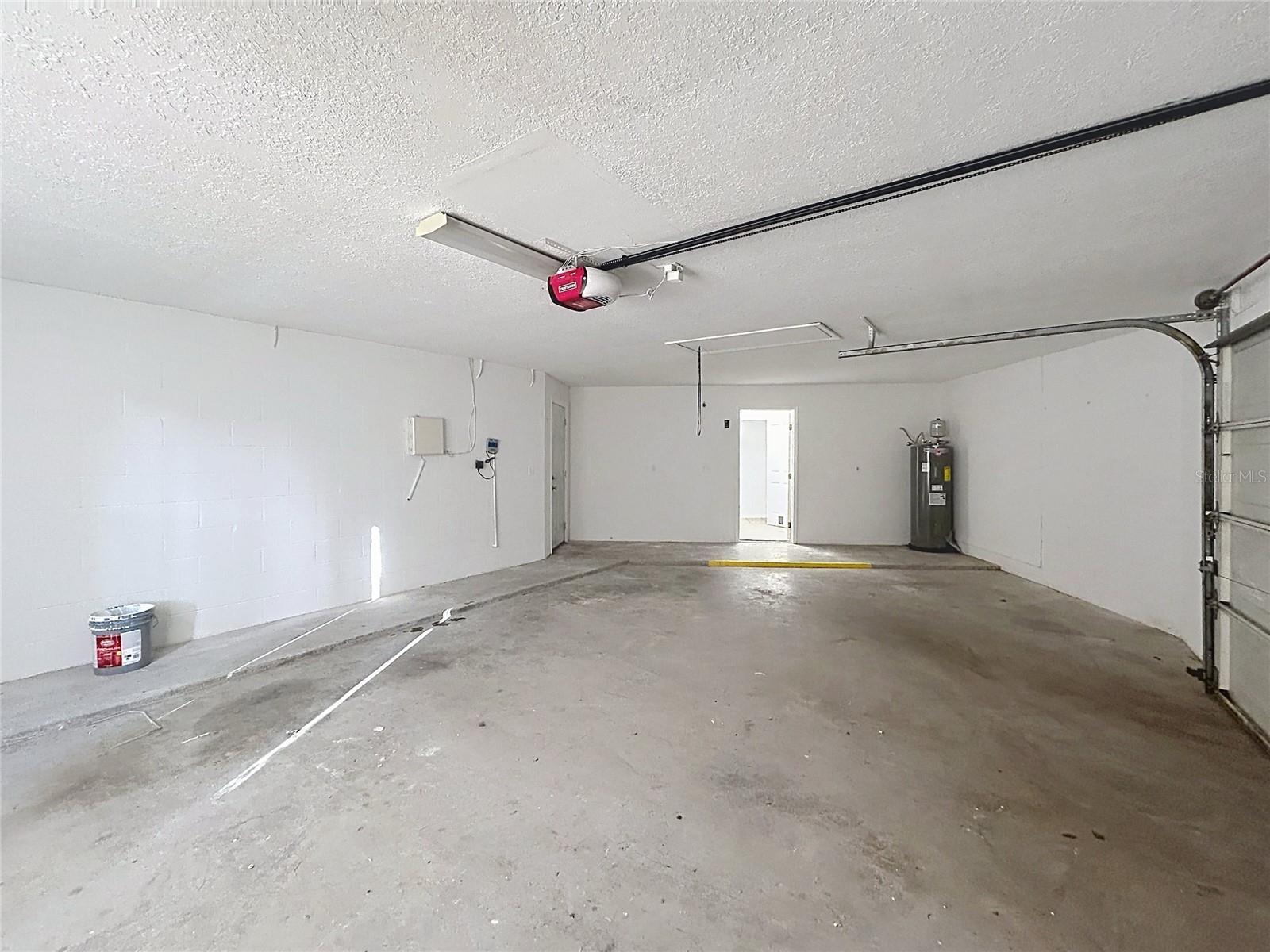 9122 ROCKROSE DRIVE, Tampa, FL 33647