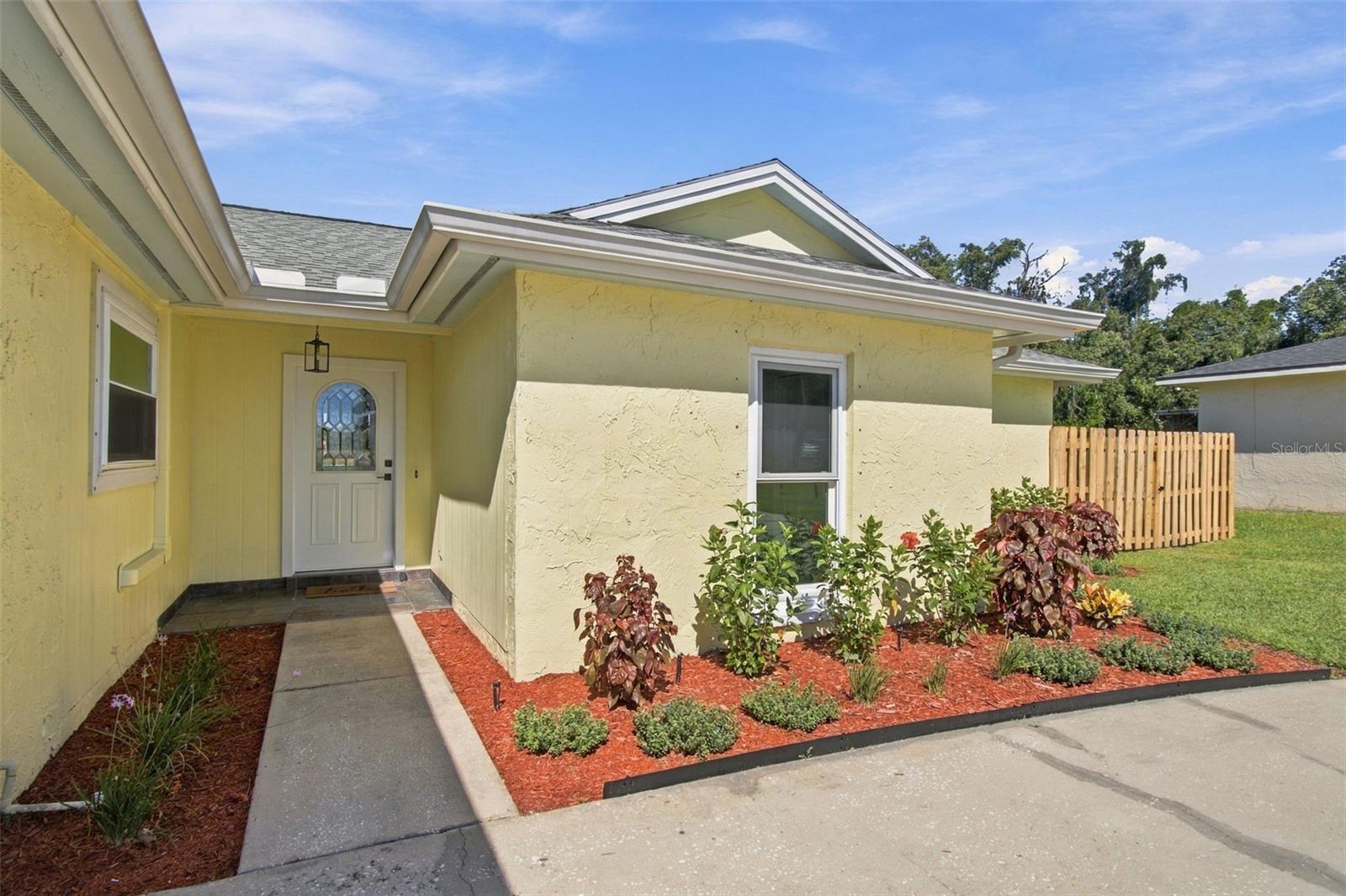 3021 W SITKA STREET, Tampa, FL 33614