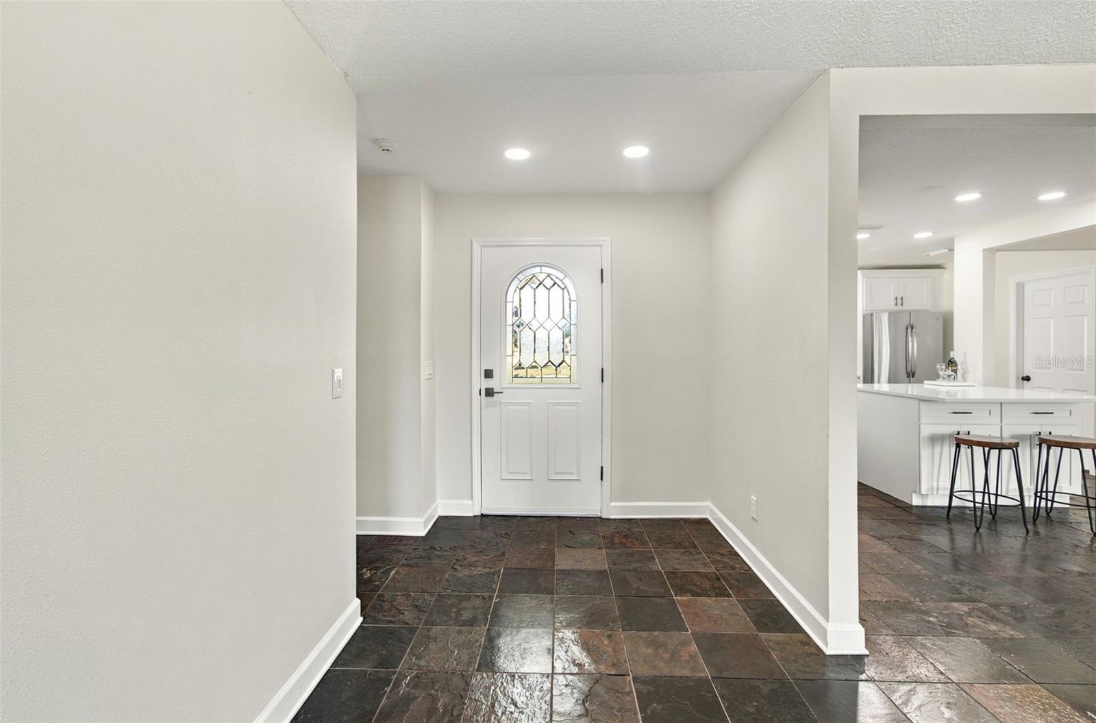 3021 W SITKA STREET, Tampa, FL 33614