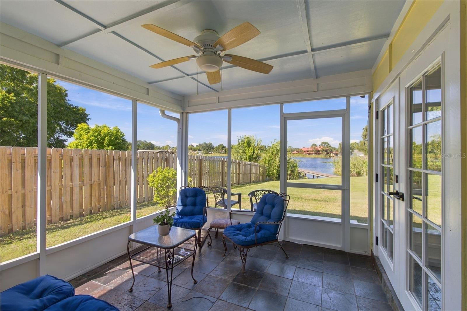 3021 W SITKA STREET, Tampa, FL 33614