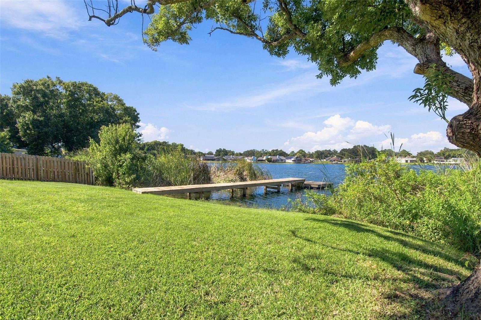 3021 W SITKA STREET, Tampa, FL 33614
