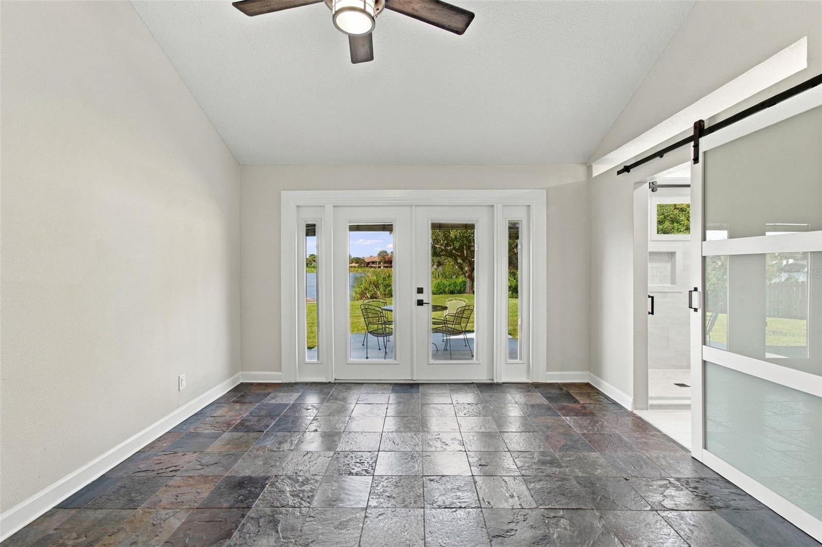 3021 W SITKA STREET, Tampa, FL 33614