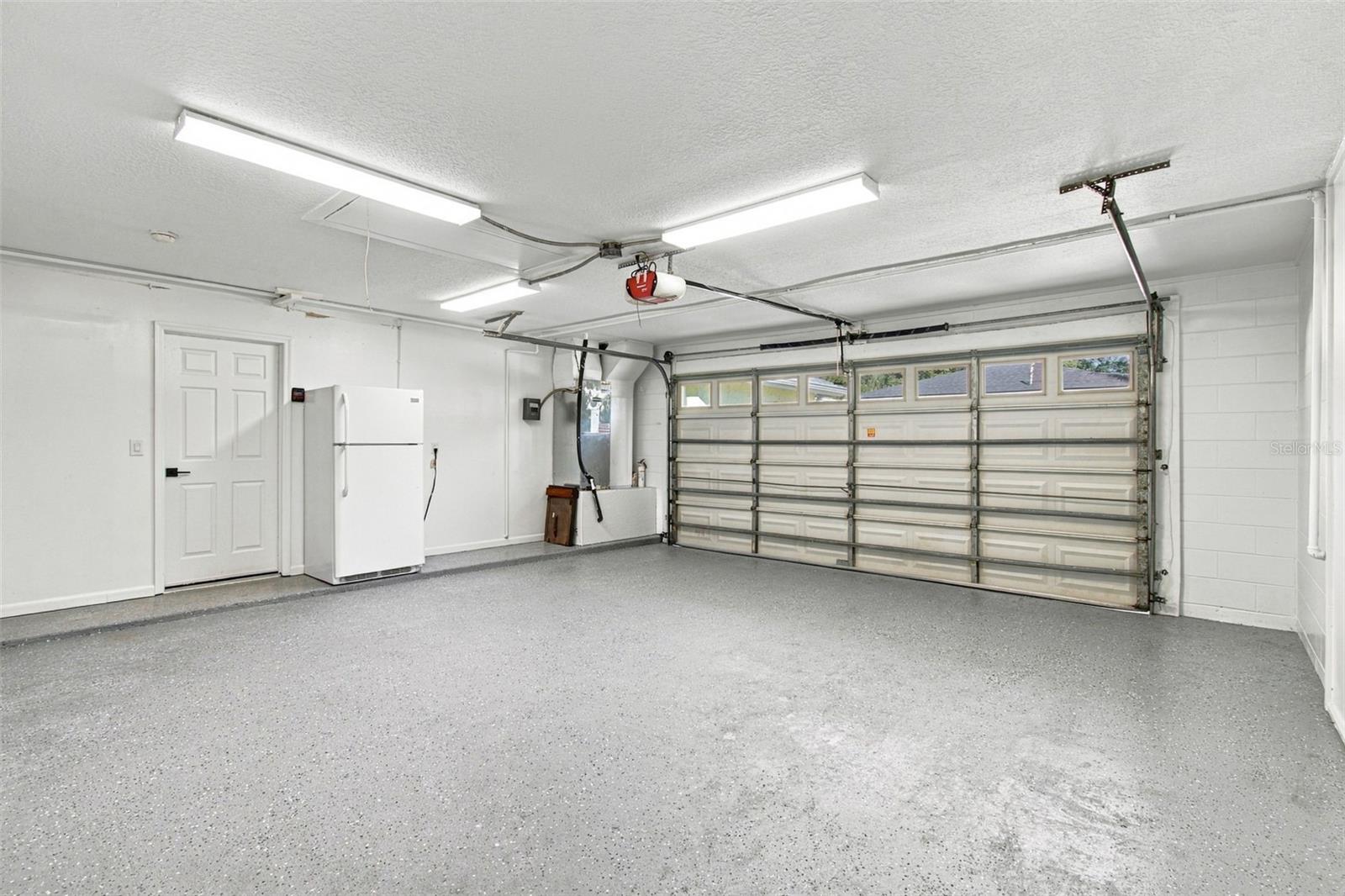 3021 W SITKA STREET, Tampa, FL 33614