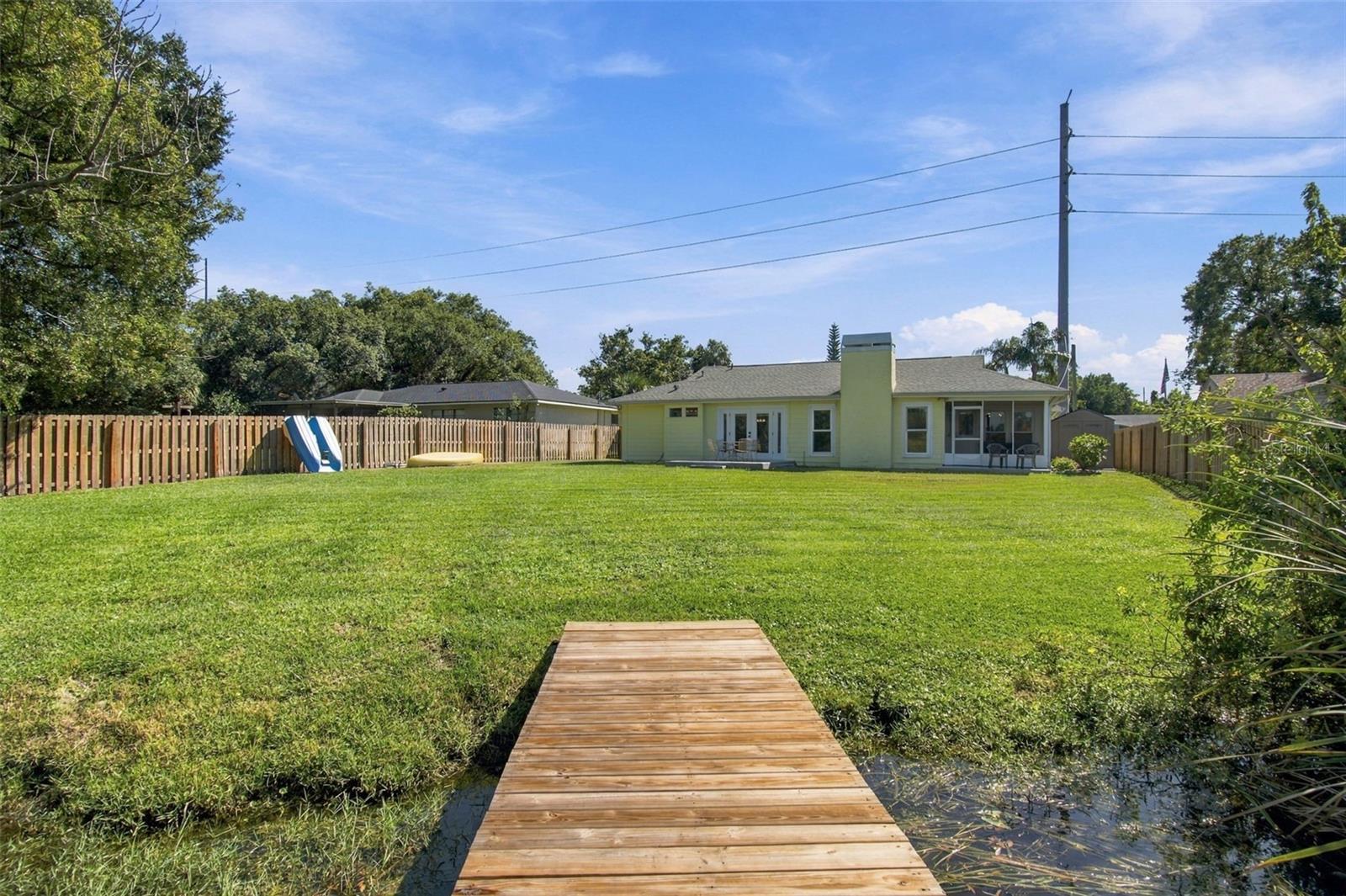 3021 W SITKA STREET, Tampa, FL 33614