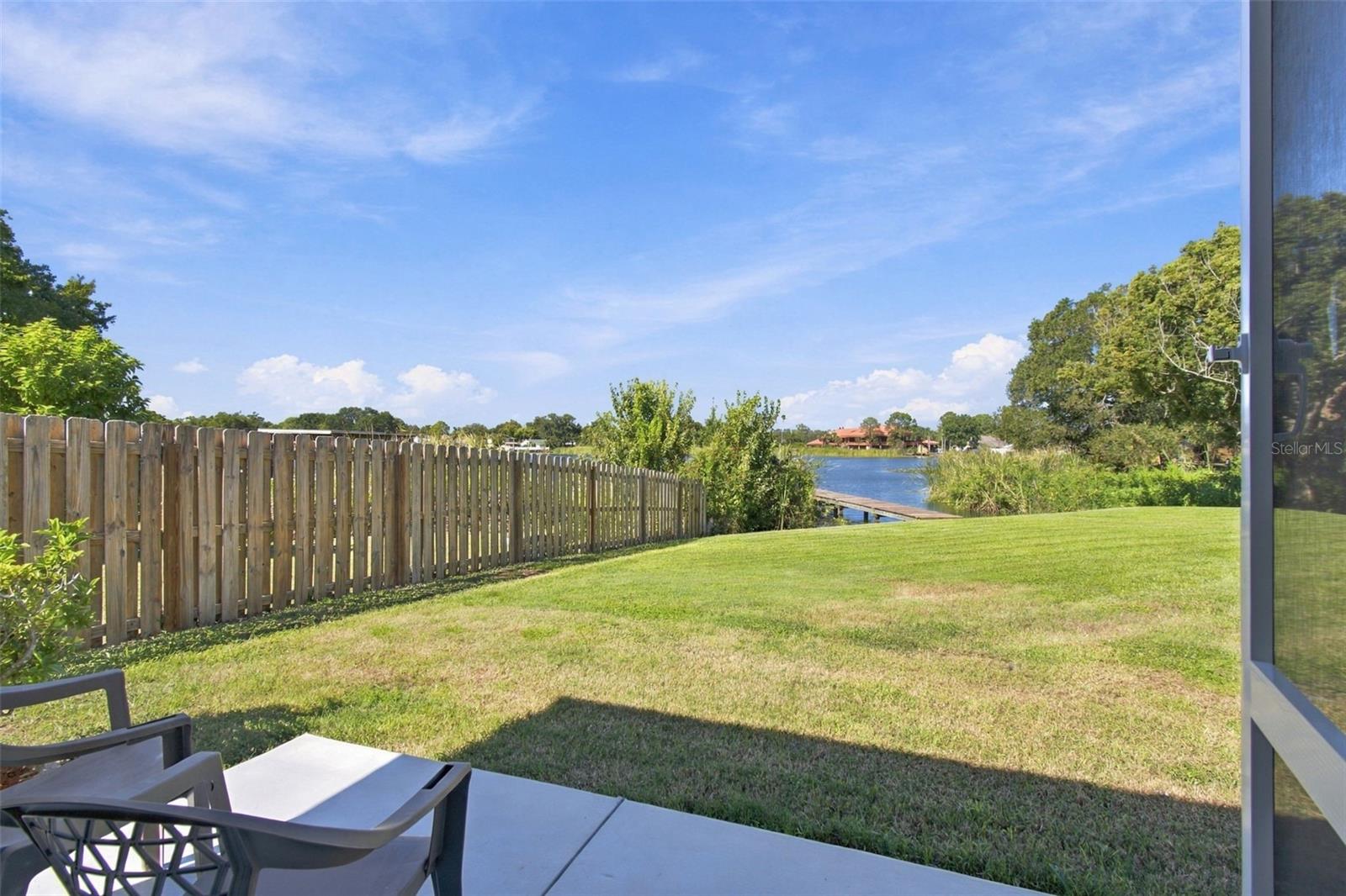 3021 W SITKA STREET, Tampa, FL 33614