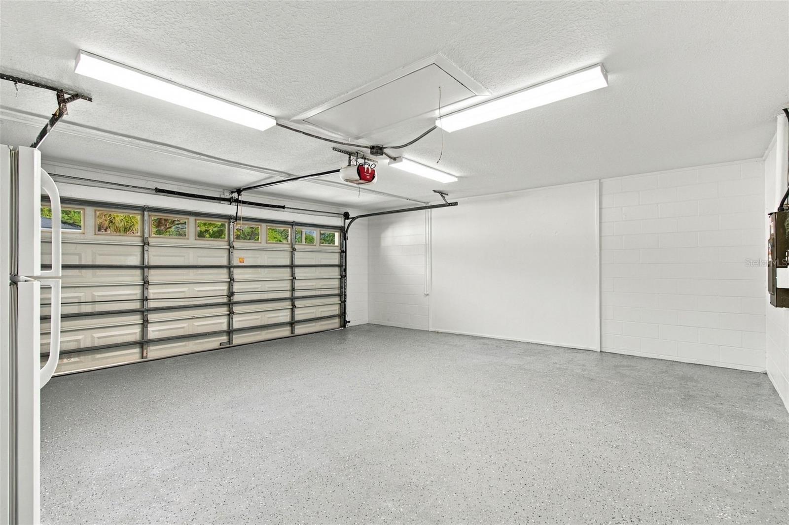3021 W SITKA STREET, Tampa, FL 33614