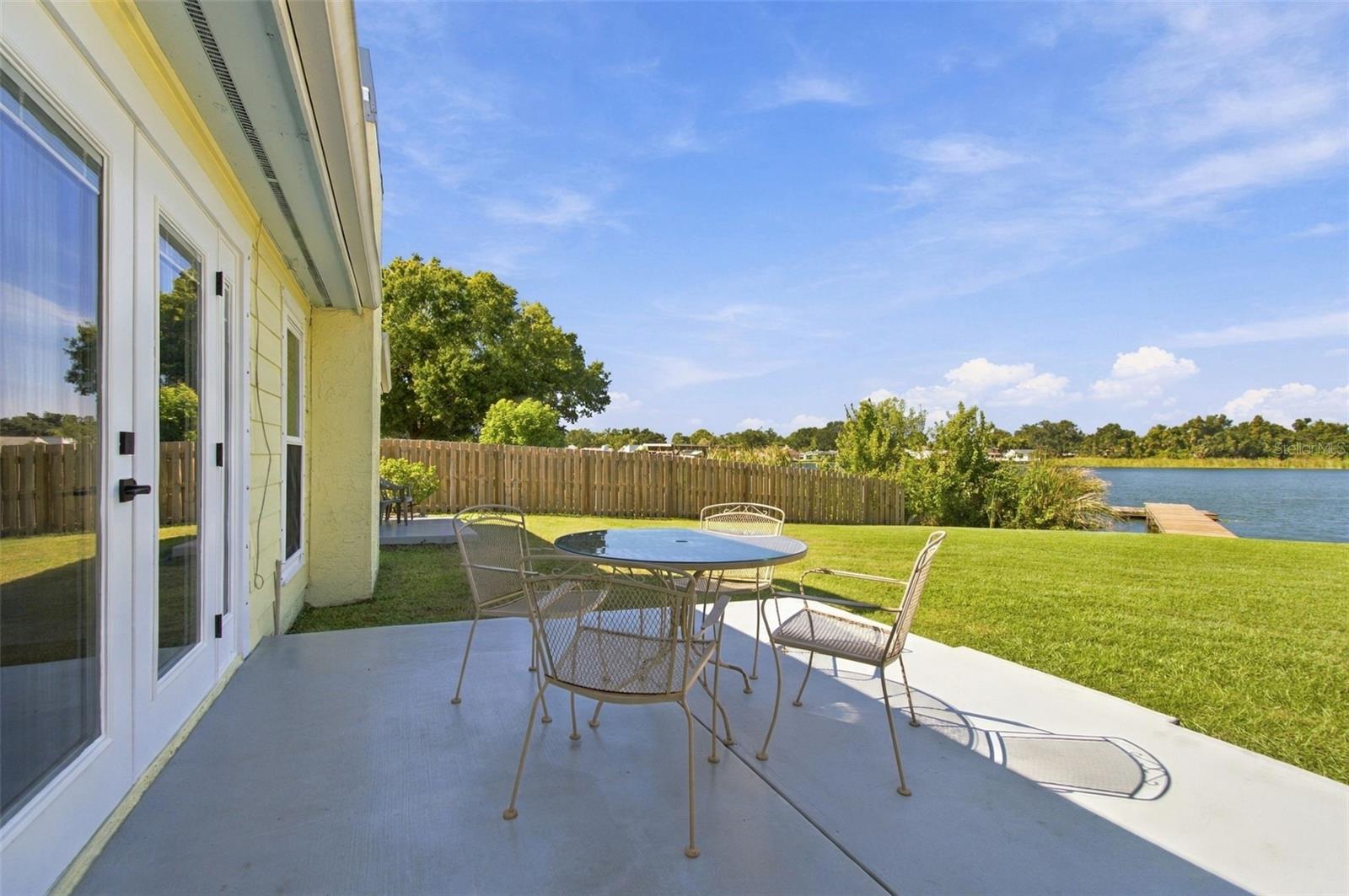 3021 W SITKA STREET, Tampa, FL 33614