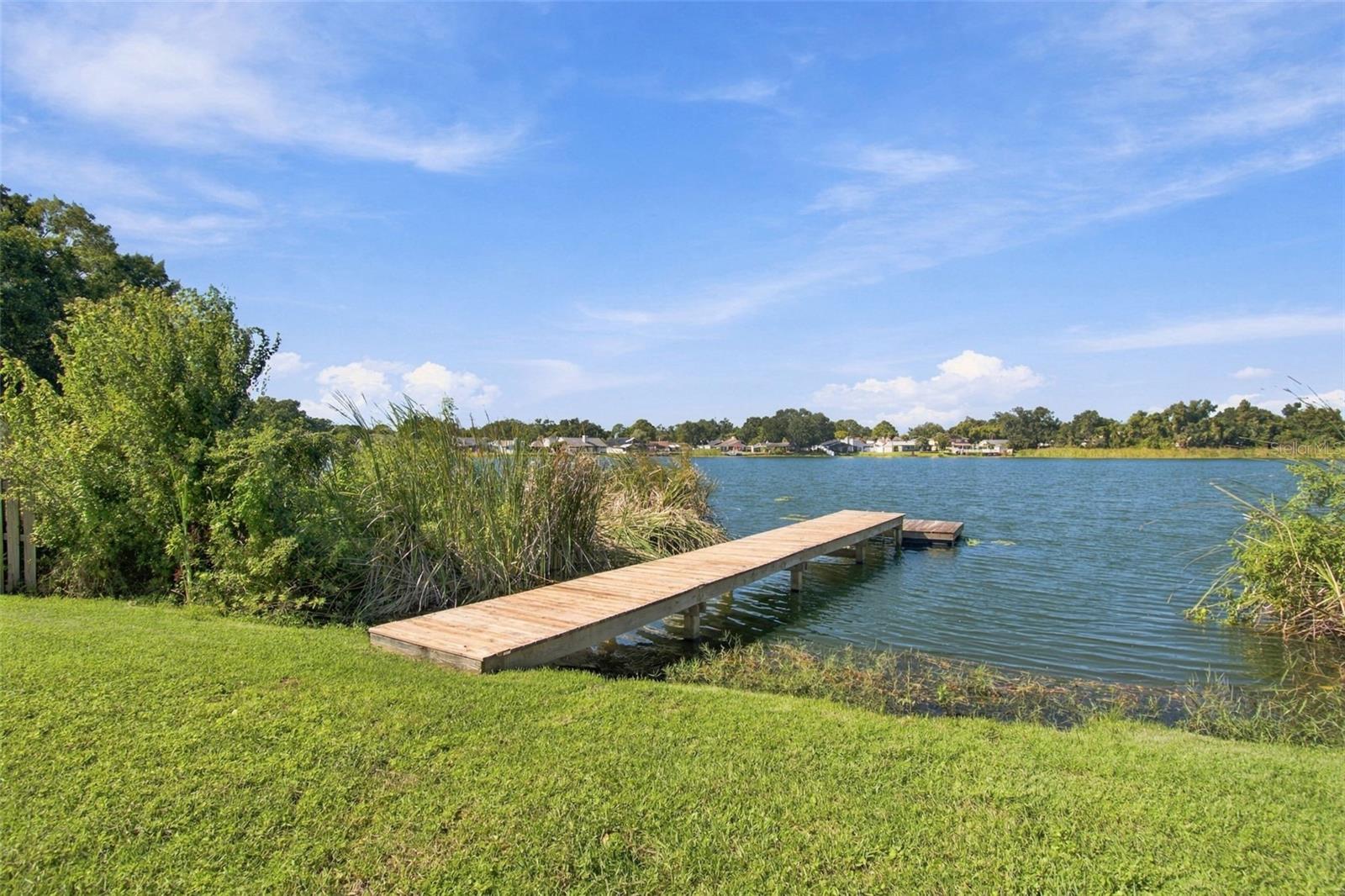 3021 W SITKA STREET, Tampa, FL 33614