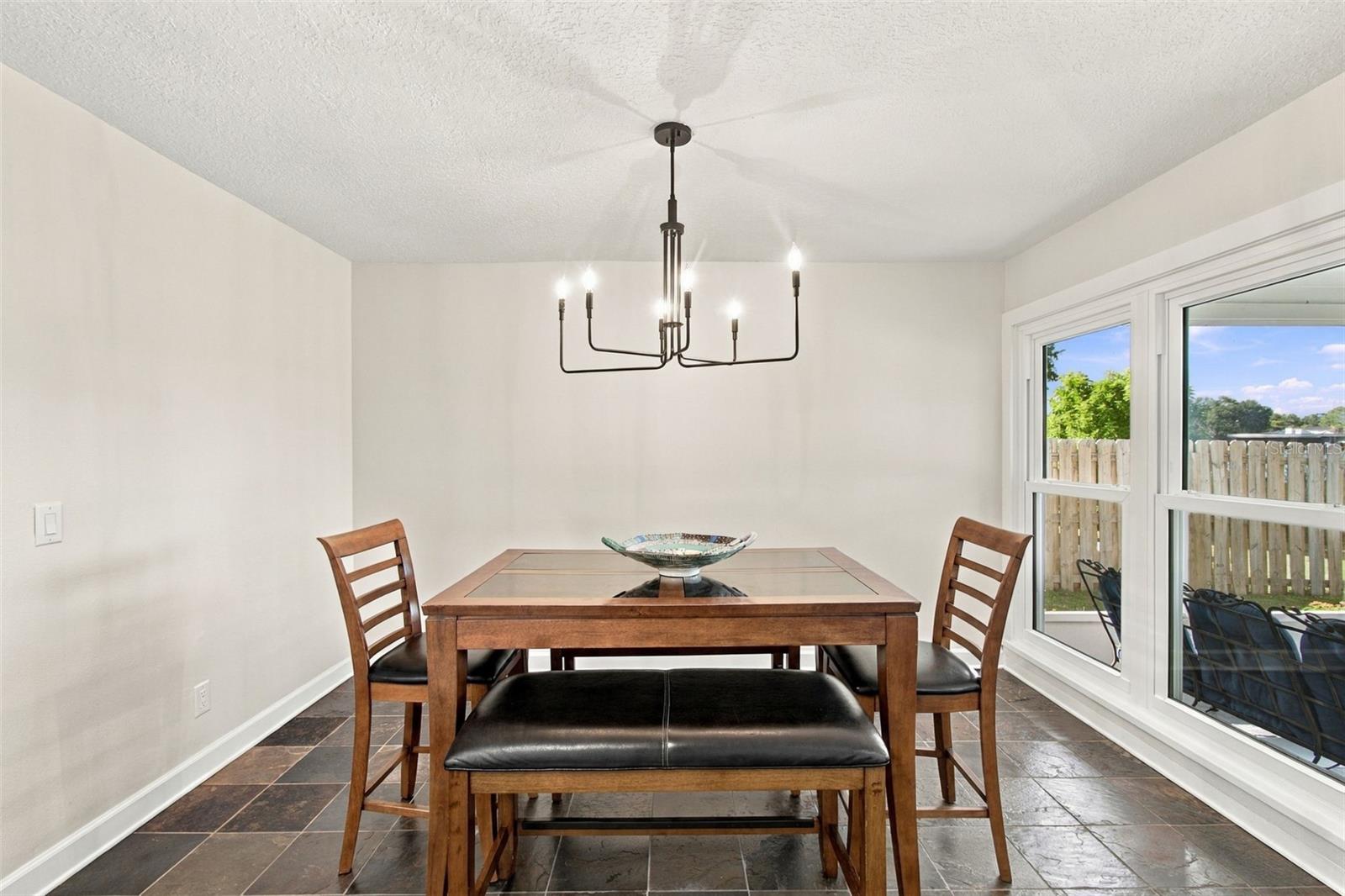 3021 W SITKA STREET, Tampa, FL 33614