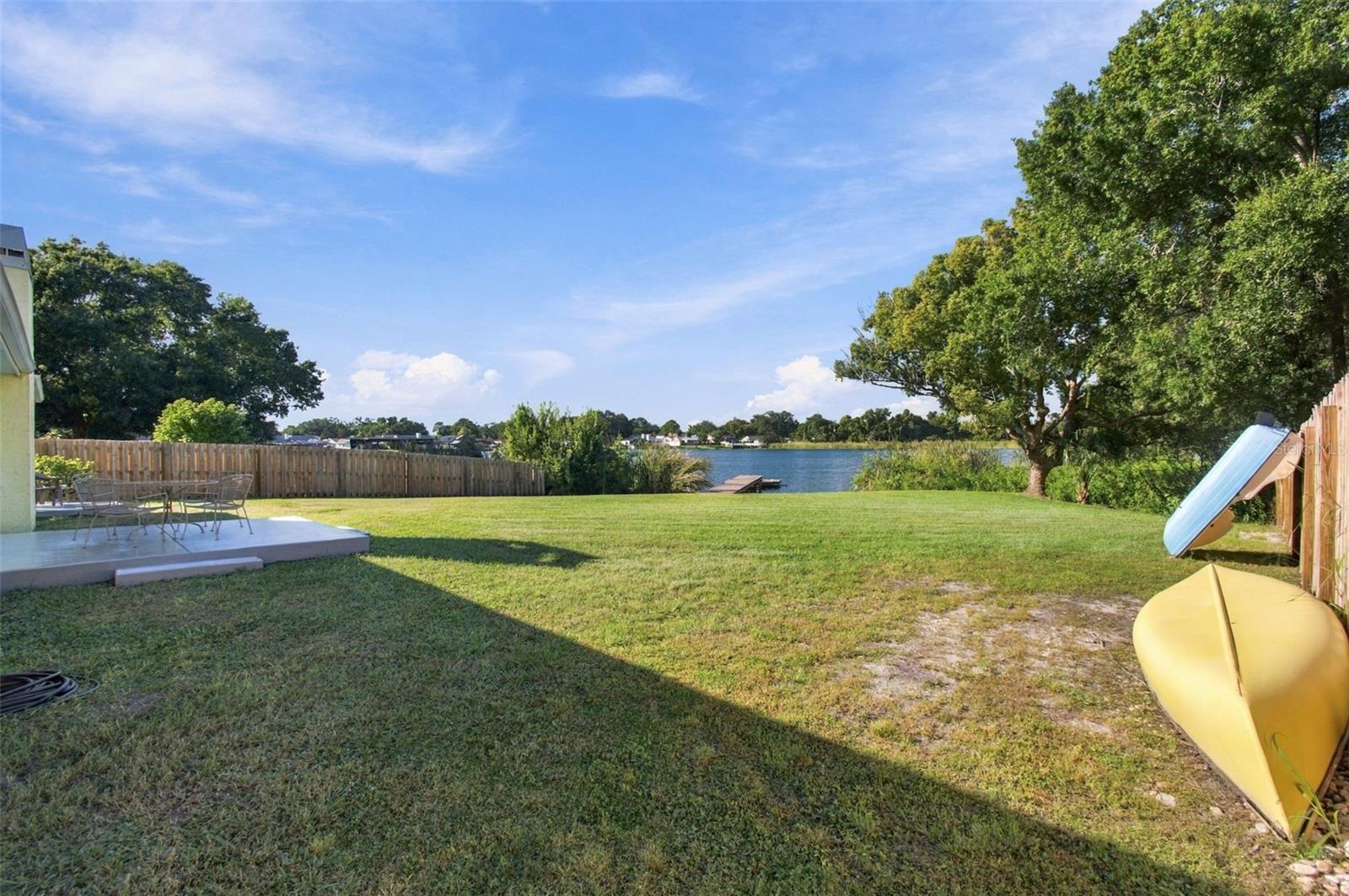 3021 W SITKA STREET, Tampa, FL 33614