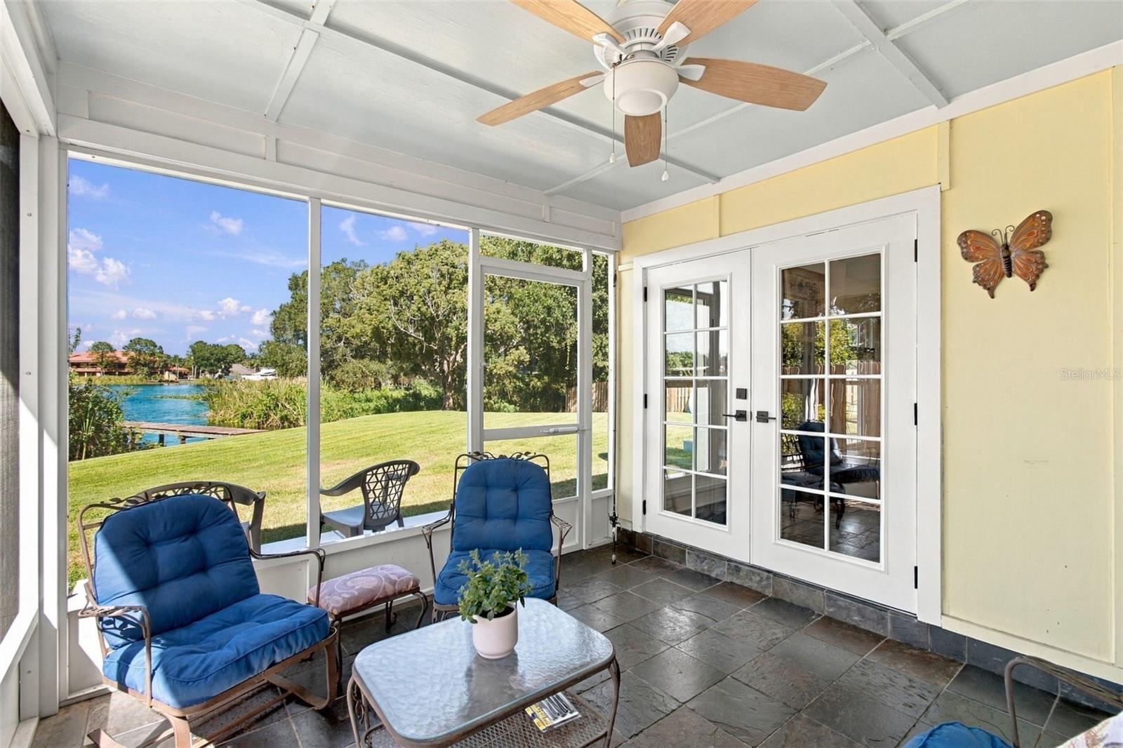 3021 W SITKA STREET, Tampa, FL 33614