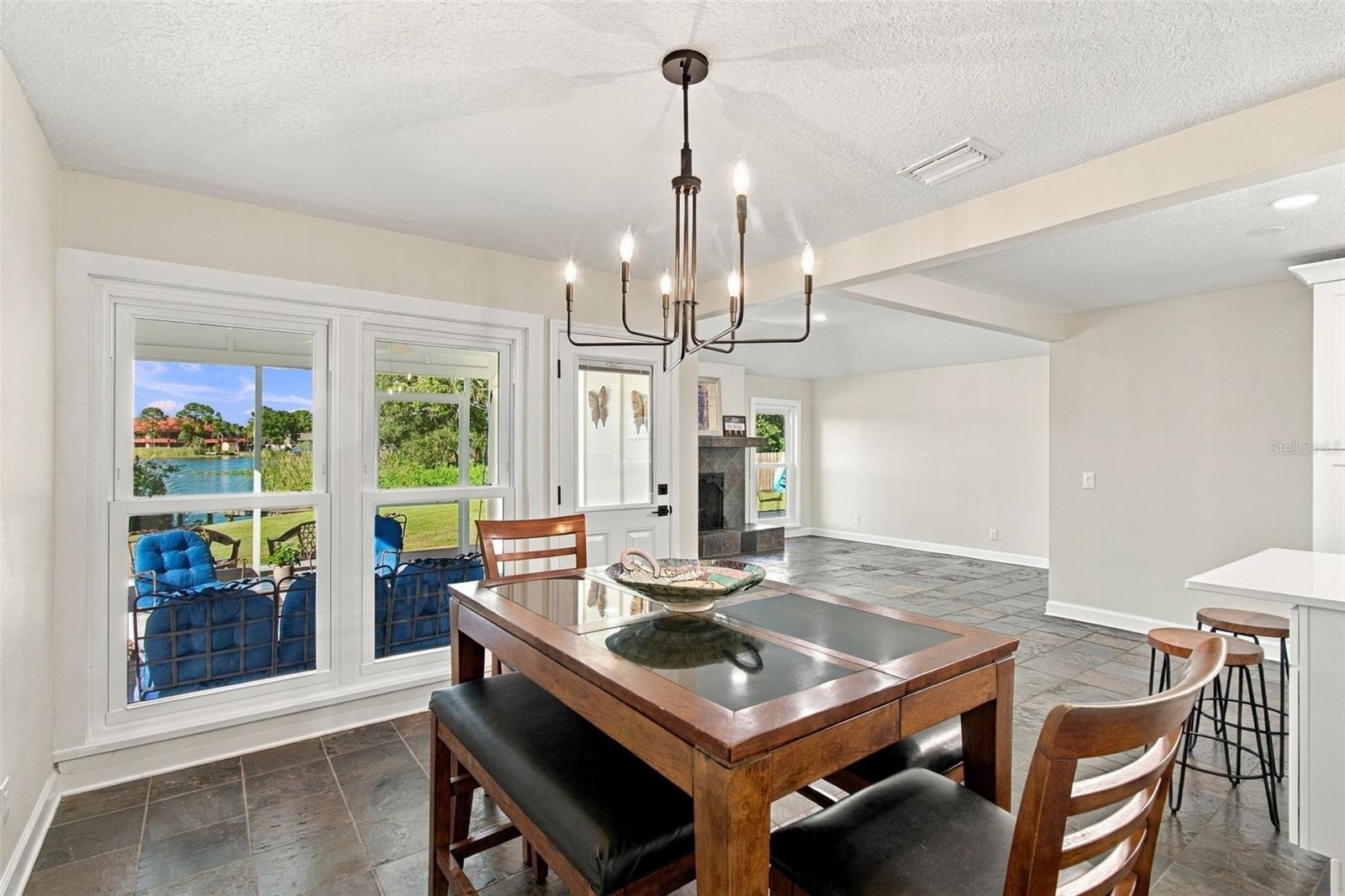 3021 W SITKA STREET, Tampa, FL 33614