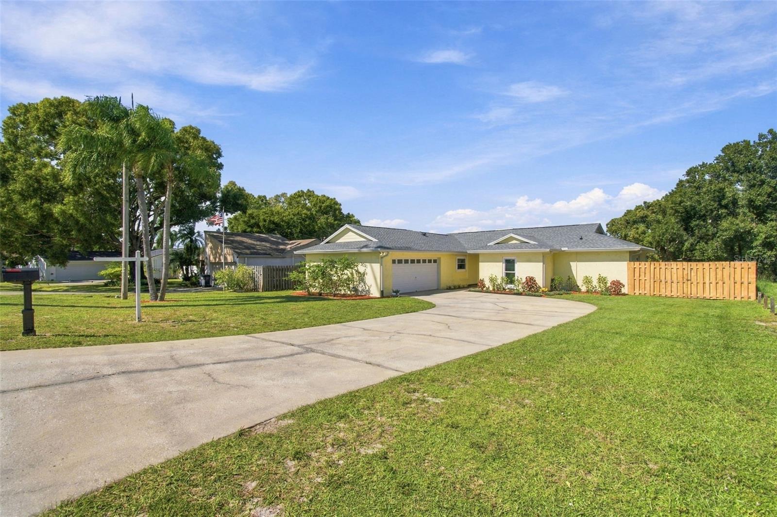 3021 W SITKA STREET, Tampa, FL 33614
