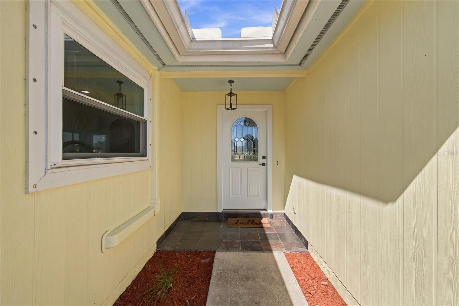3021 W SITKA STREET, Tampa, FL 33614