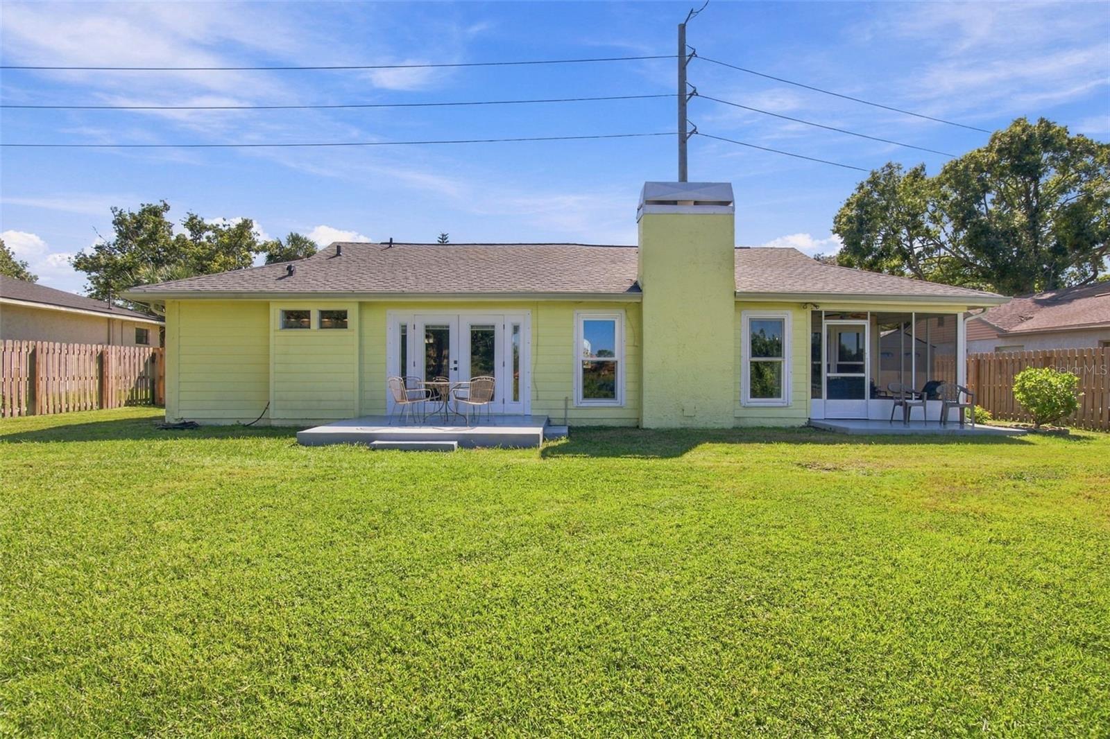 3021 W SITKA STREET, Tampa, FL 33614