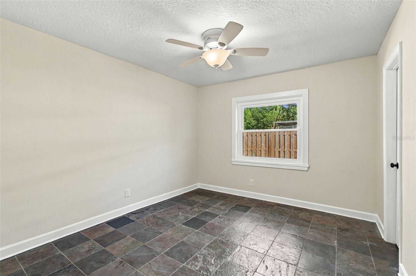 3021 W SITKA STREET, Tampa, FL 33614