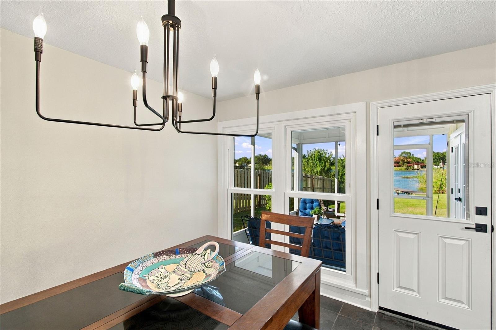 3021 W SITKA STREET, Tampa, FL 33614