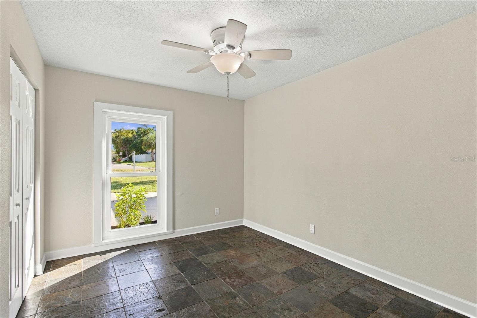 3021 W SITKA STREET, Tampa, FL 33614